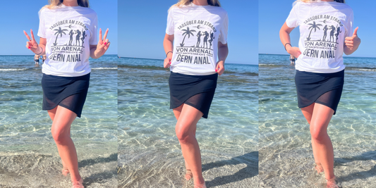 Party-Malle-Shirts-Stempel-Mallorca-Fischerhüte