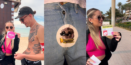malle-party-aufkleber-promillemania-stempel-personalisieren