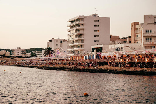 ibiza-vs-mallorca-party-wo-besser