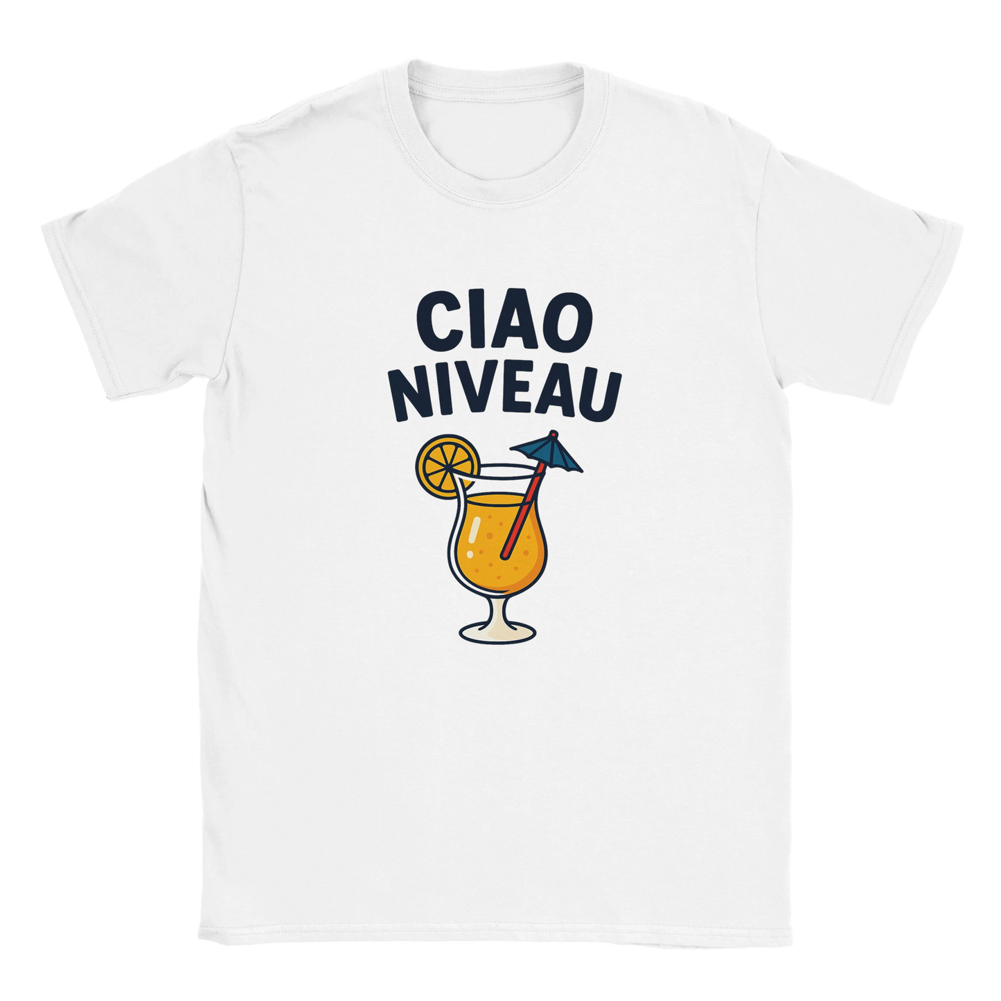 ciao-niveau-malle-shirt-party-tshirt-männer-damen