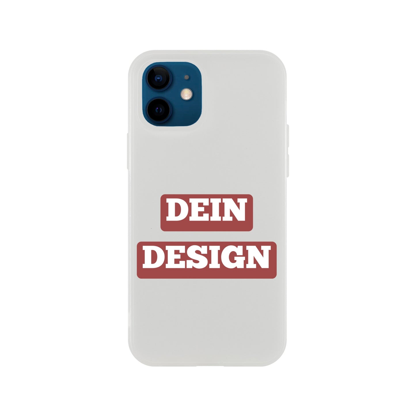 personalisierte-schutzhülle-iphone-apple