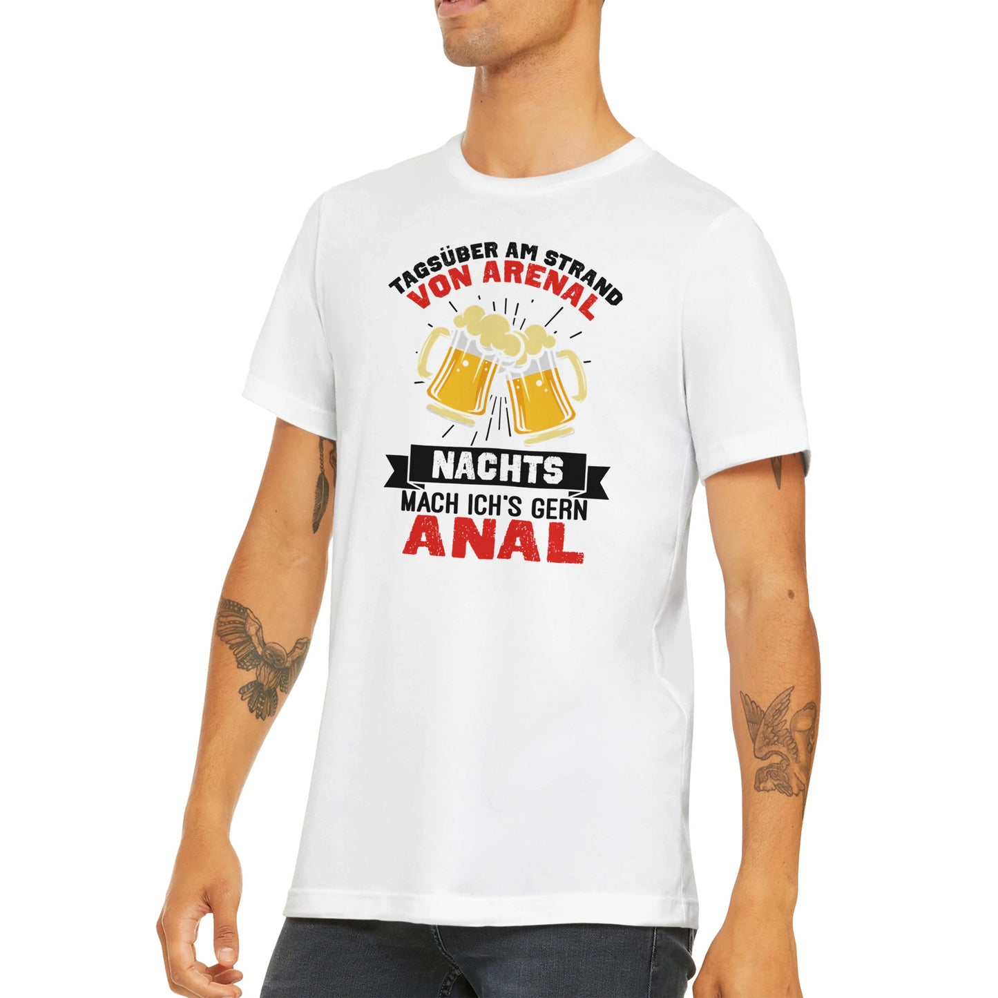 Tshirt-lustiger-Spruch-malle-herren
