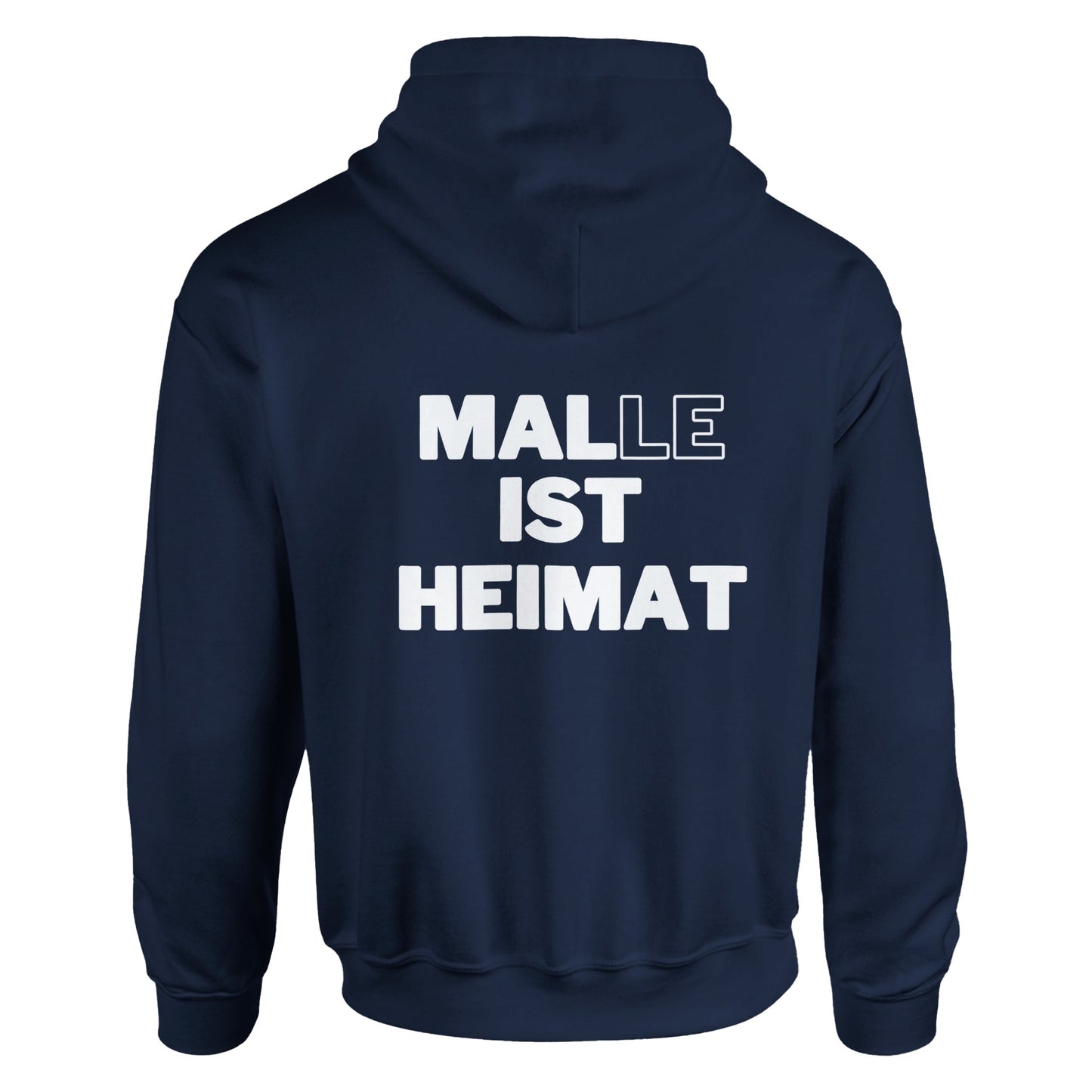 -hoodie-malle-ist-heimat-mallorca-opening-marine