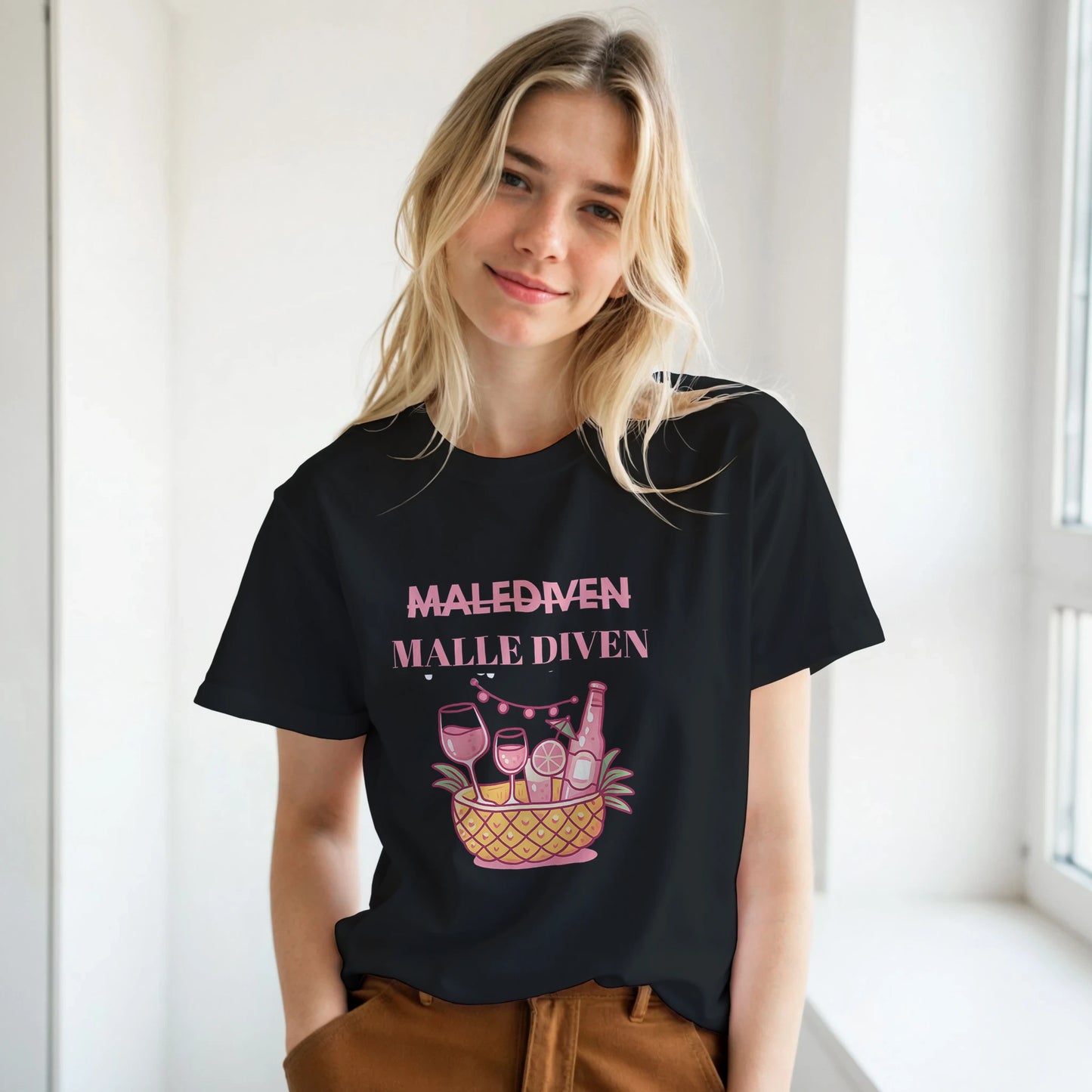 malediven-mallediven-shirt-malle-party-frauen-damen-shirt