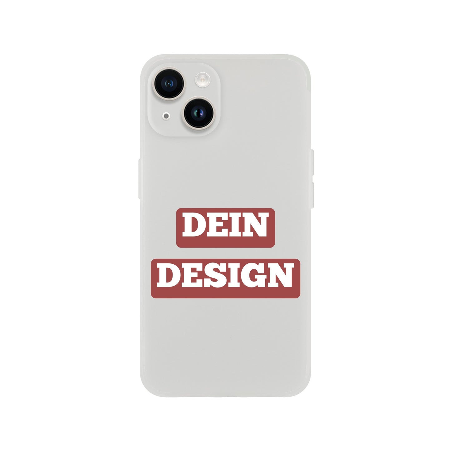 070d36f8-2dfa-42fc-bd30-3d22817b32a2