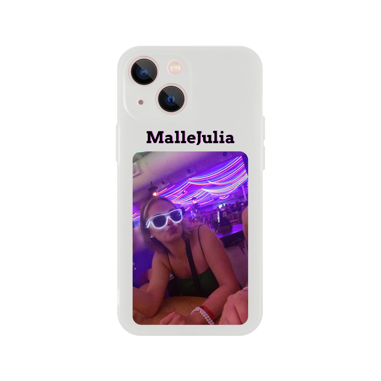 Handyhülle-iphone-mit-foto-bedrucken-personalisieren-malle