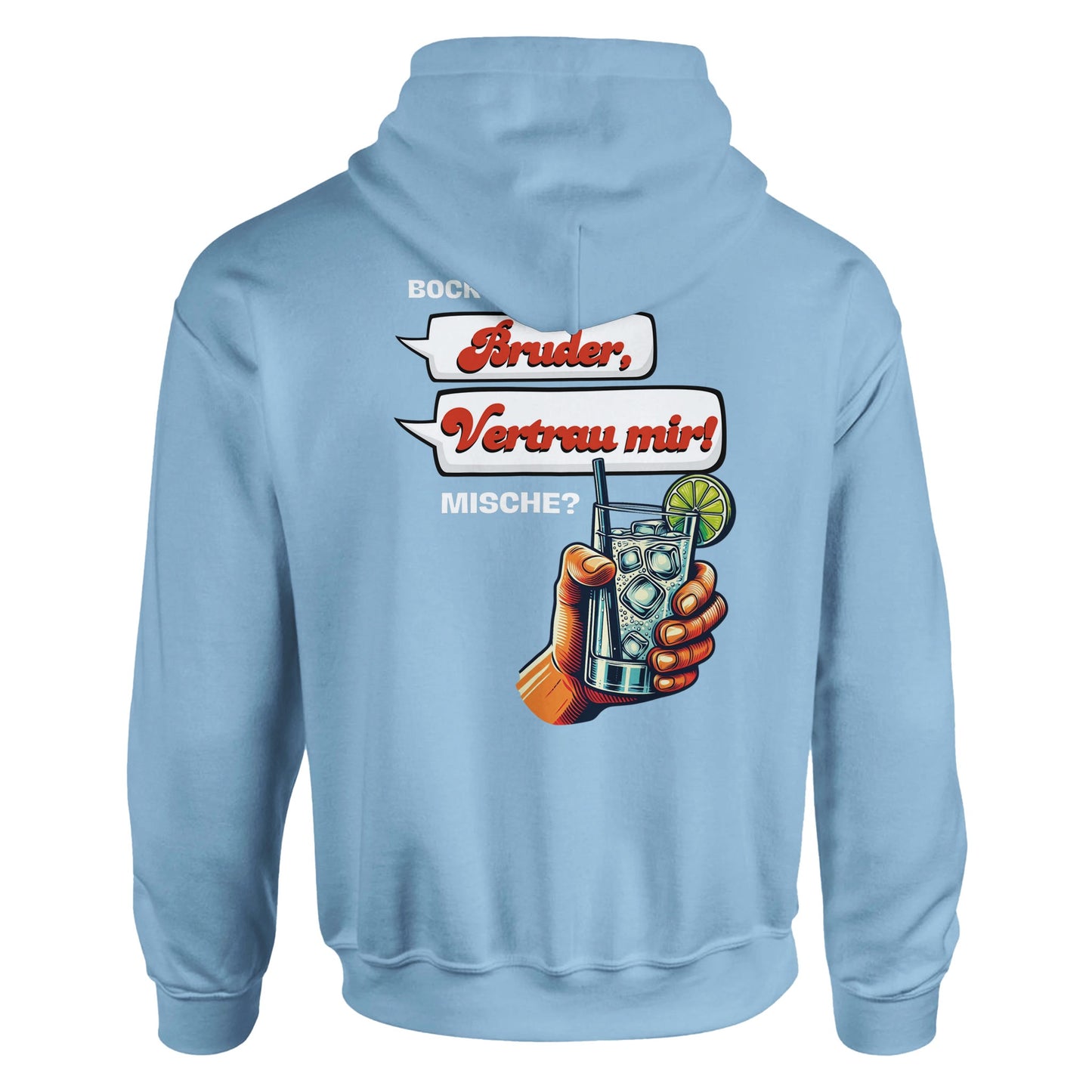 party-hoodie-backprint-mallorca-saufen