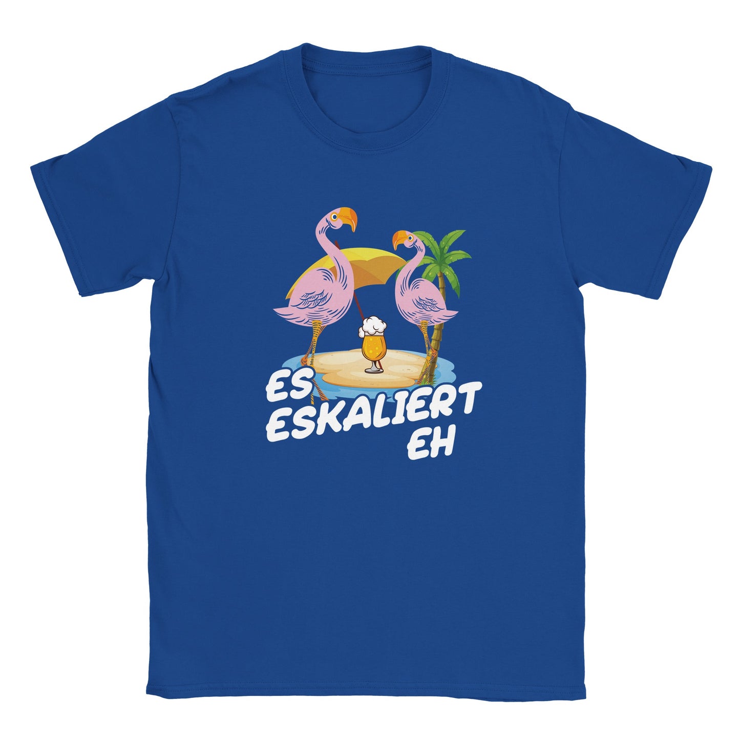 es-eskaliert-eh-flamingo-shirt-malle-party