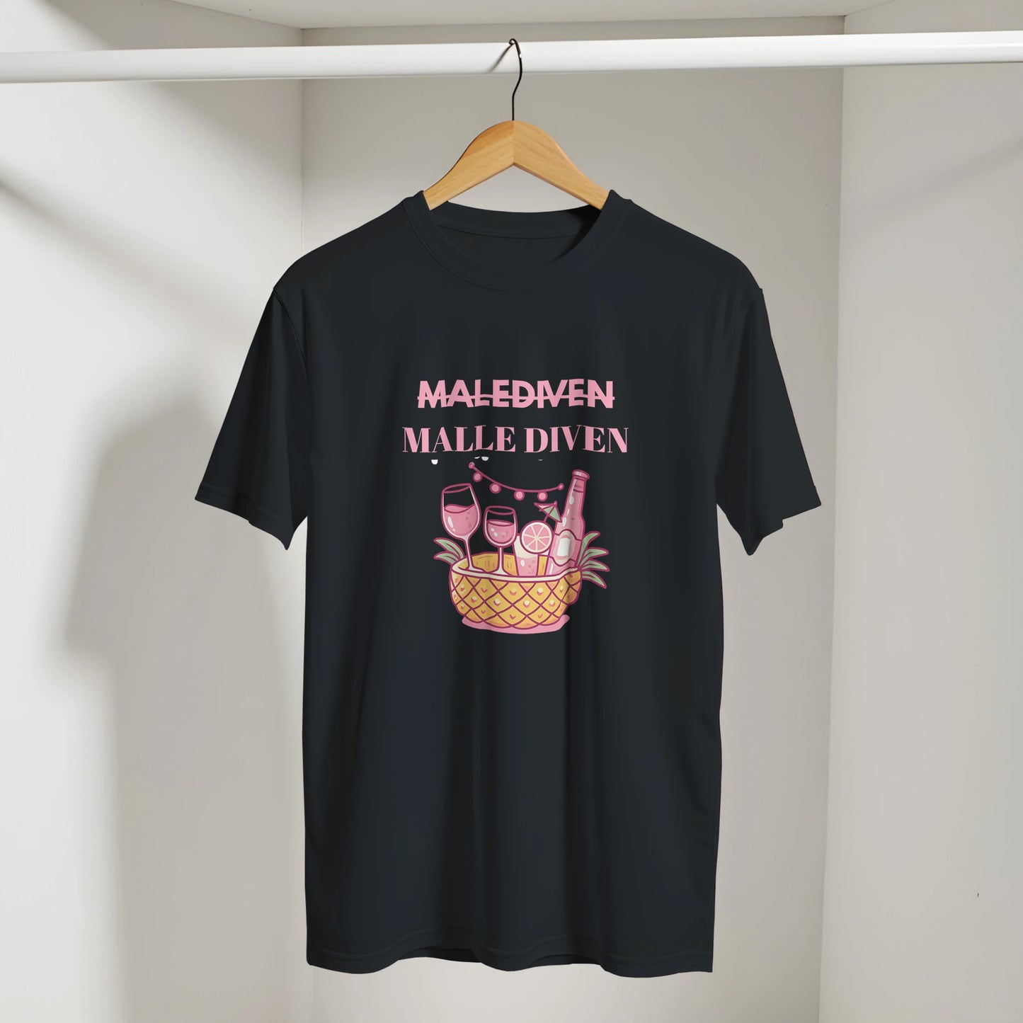malediven-mallediven-shirt-malle-party-frauen-damen-shirt