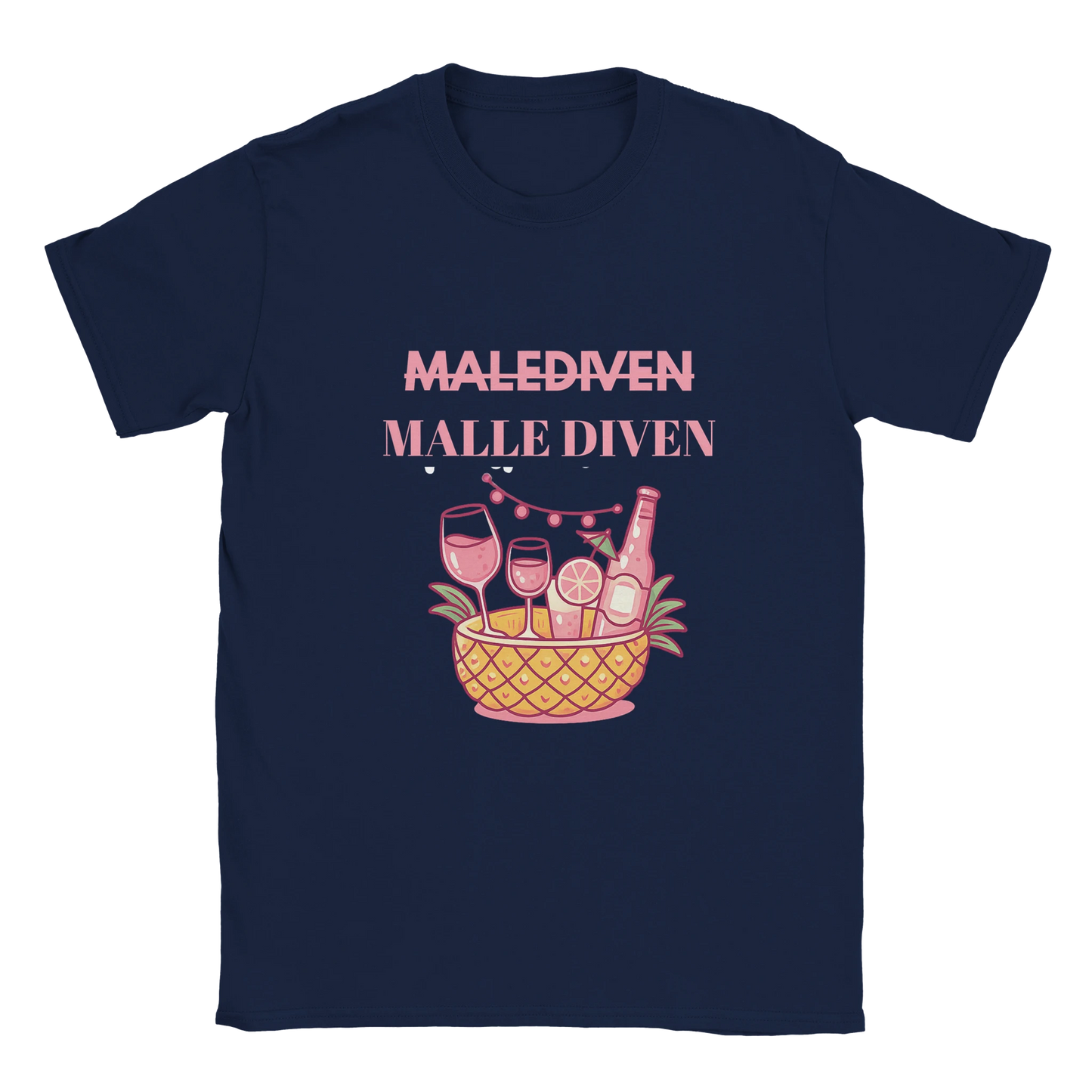malediven-mallediven-shirt-malle-party-frauen-damen-shirt