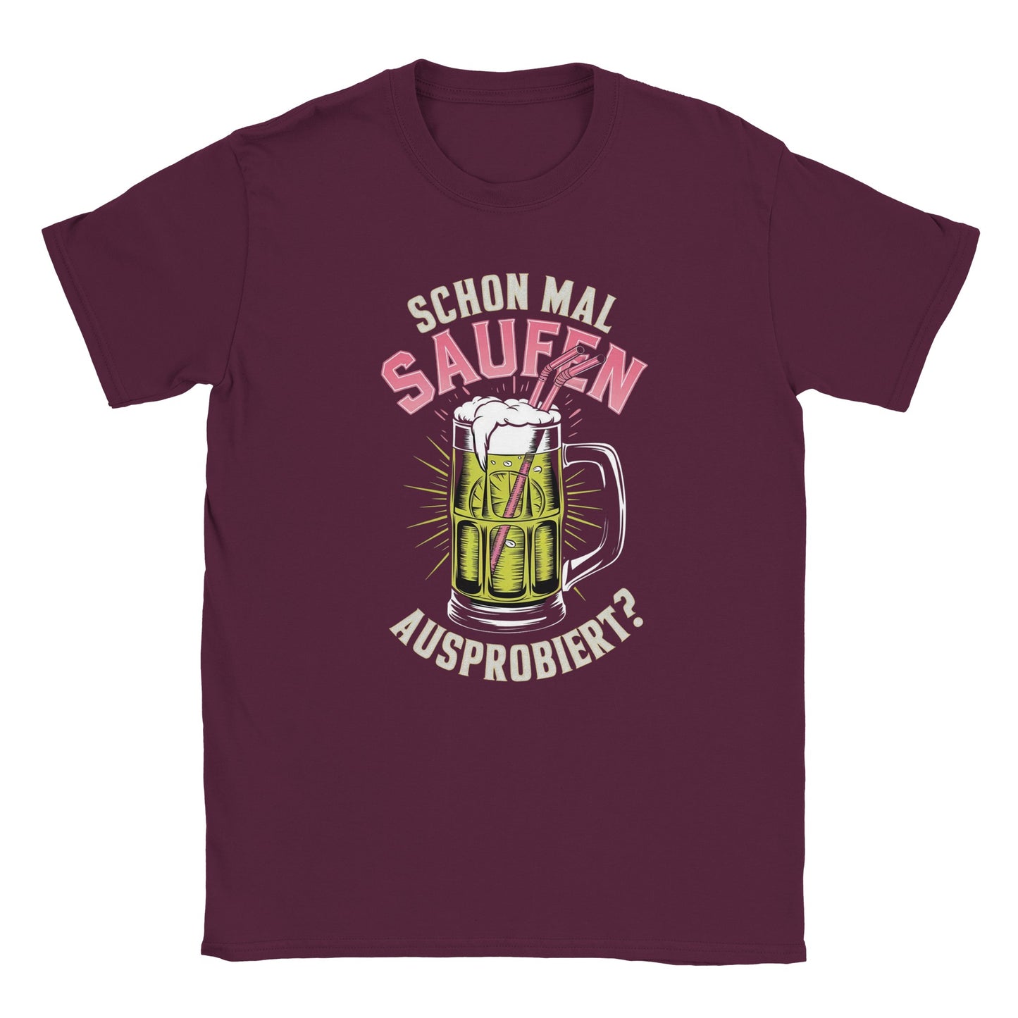 hast-du-saufen-ausrpobiert-song-tshirt-malle-party-lustiger-spruch-bierkönig-vodka-lemon