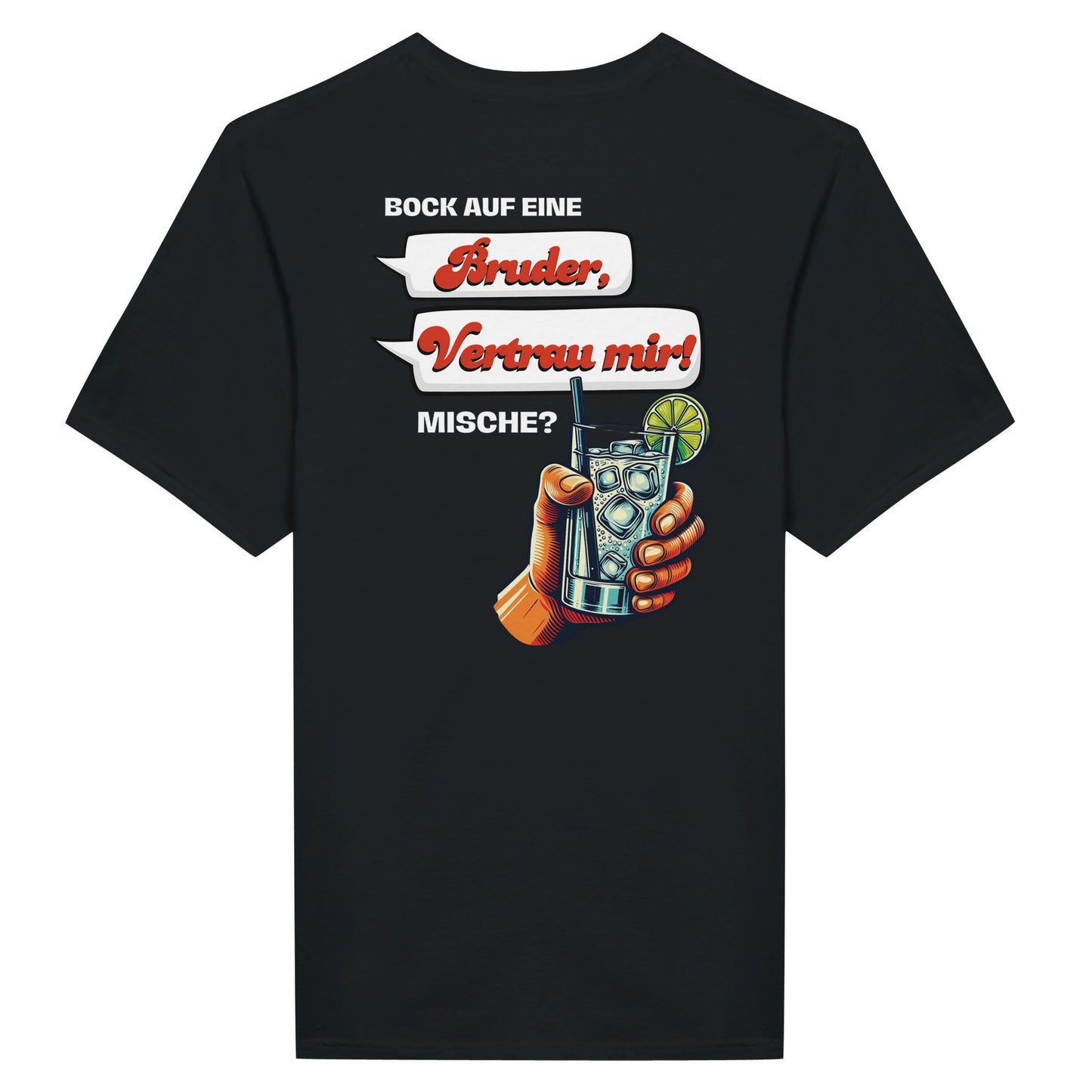 shirt-tshirt-party-alkohol-mallorca-frauen-männer