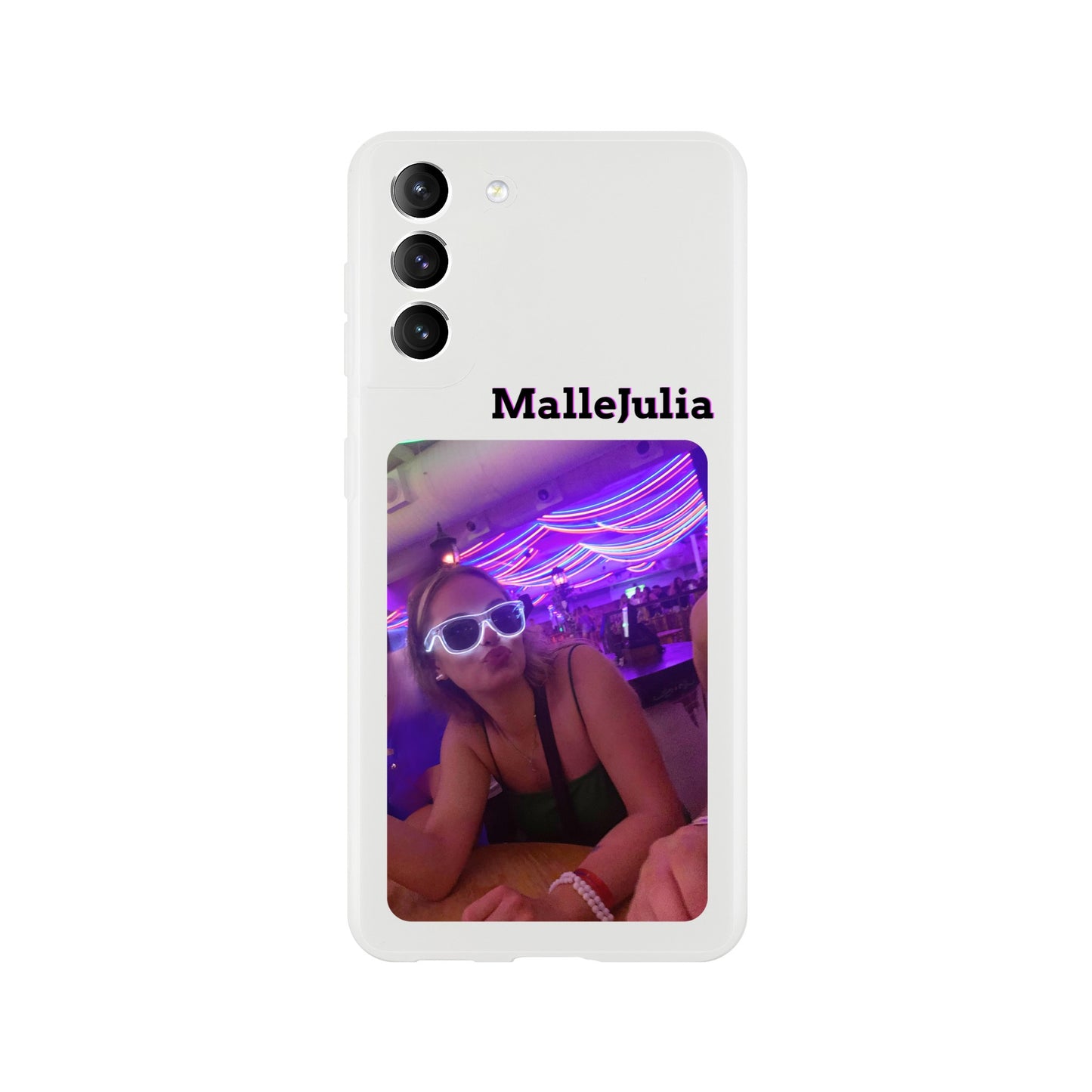Handyhülle-samsung-mit-foto-bedrucken-personalisieren-malle