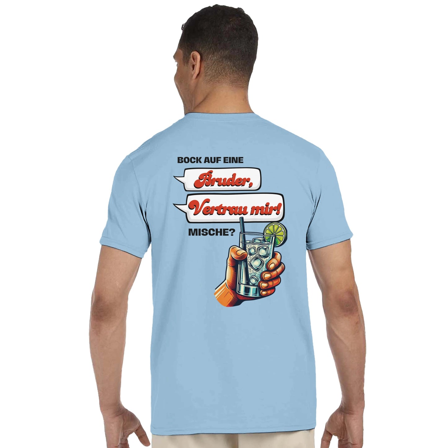 shirt-tshirt-party-alkohol-mallorca-frauen-männer
