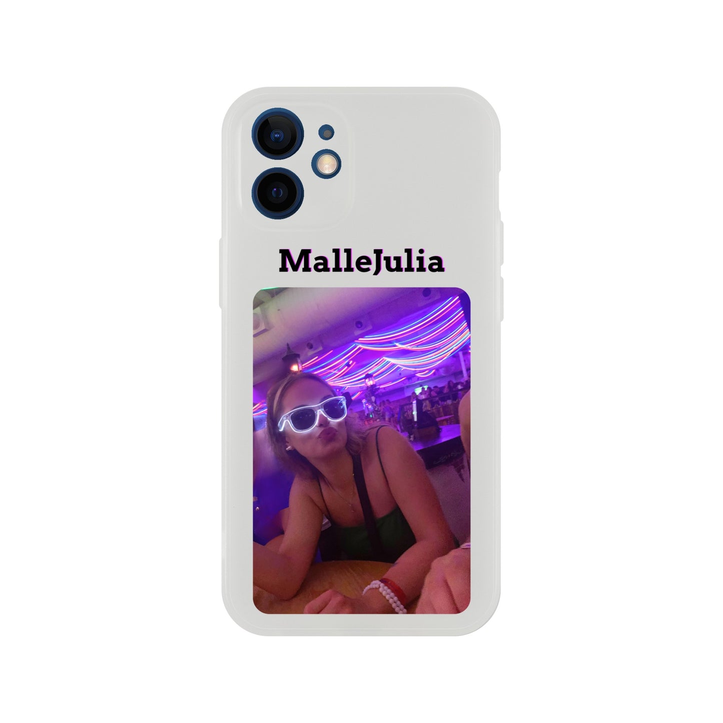 Handyhülle-iphone-mit-foto-bedrucken-personalisieren-malle