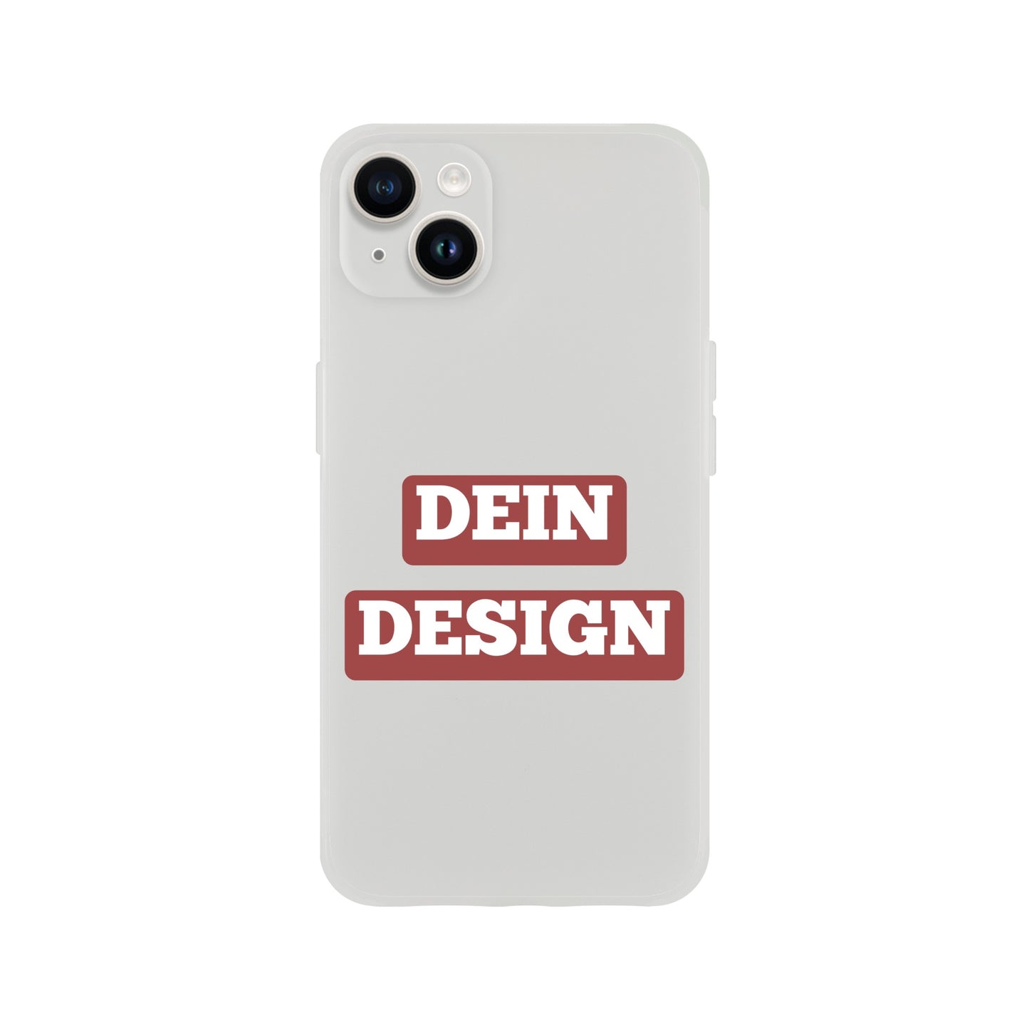 handyhülle-mit-foto-personalisiert