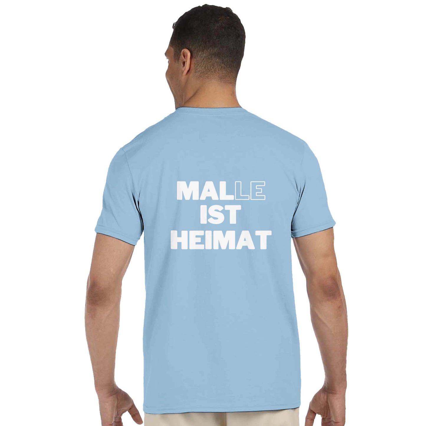 malle-shirt-malle-ist-heimat-mallorca-party-hellblau