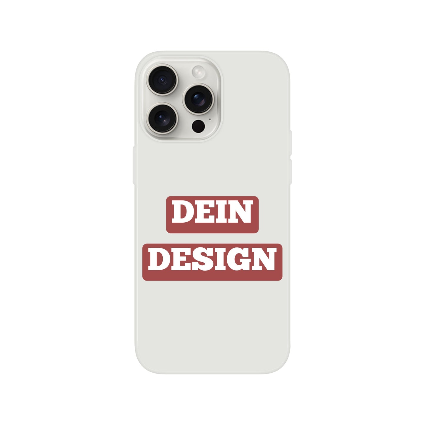 handyhülle-selbst-gestalten-iphone14pro