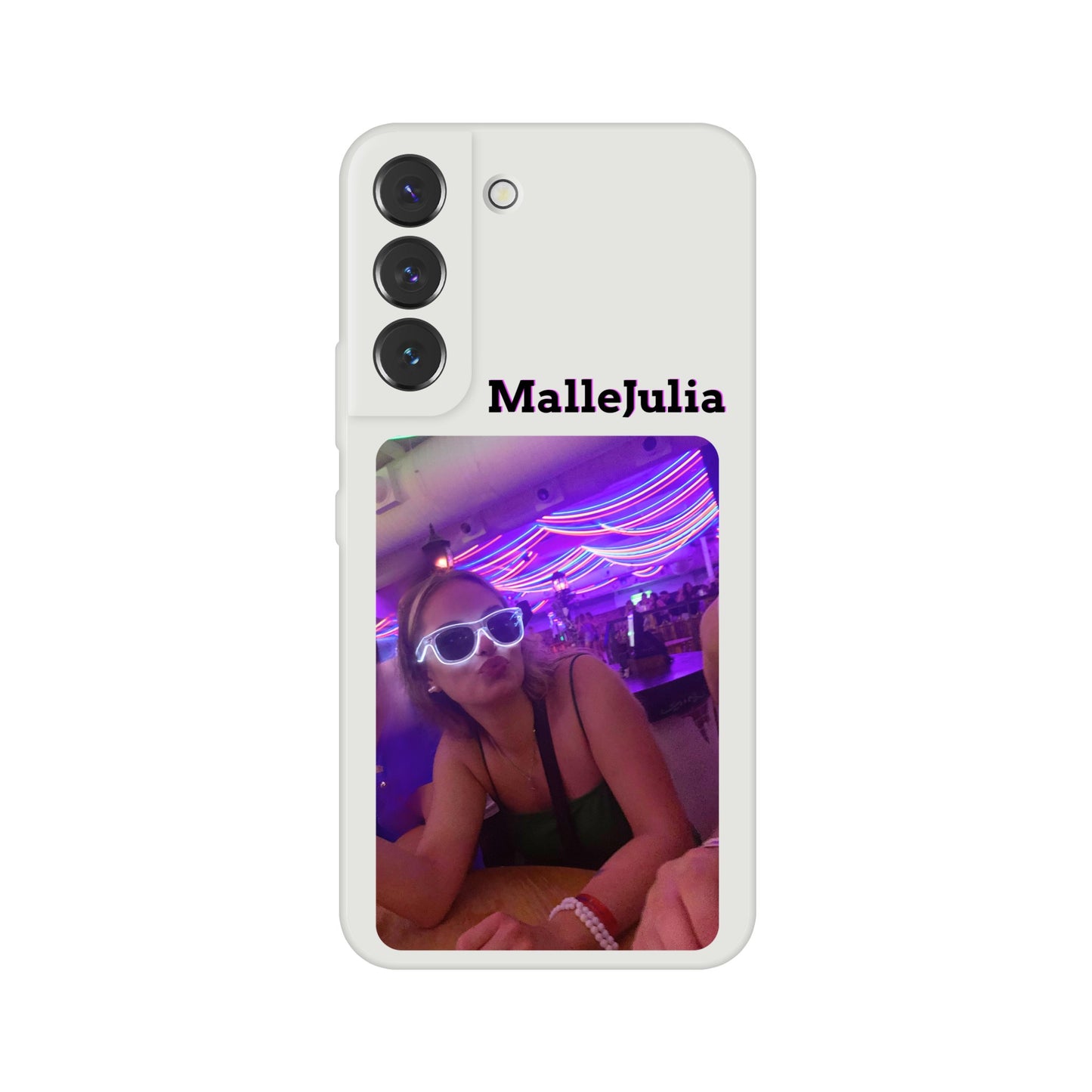 Handyhülle-samsung-mit-foto-bedrucken-personalisieren-malle