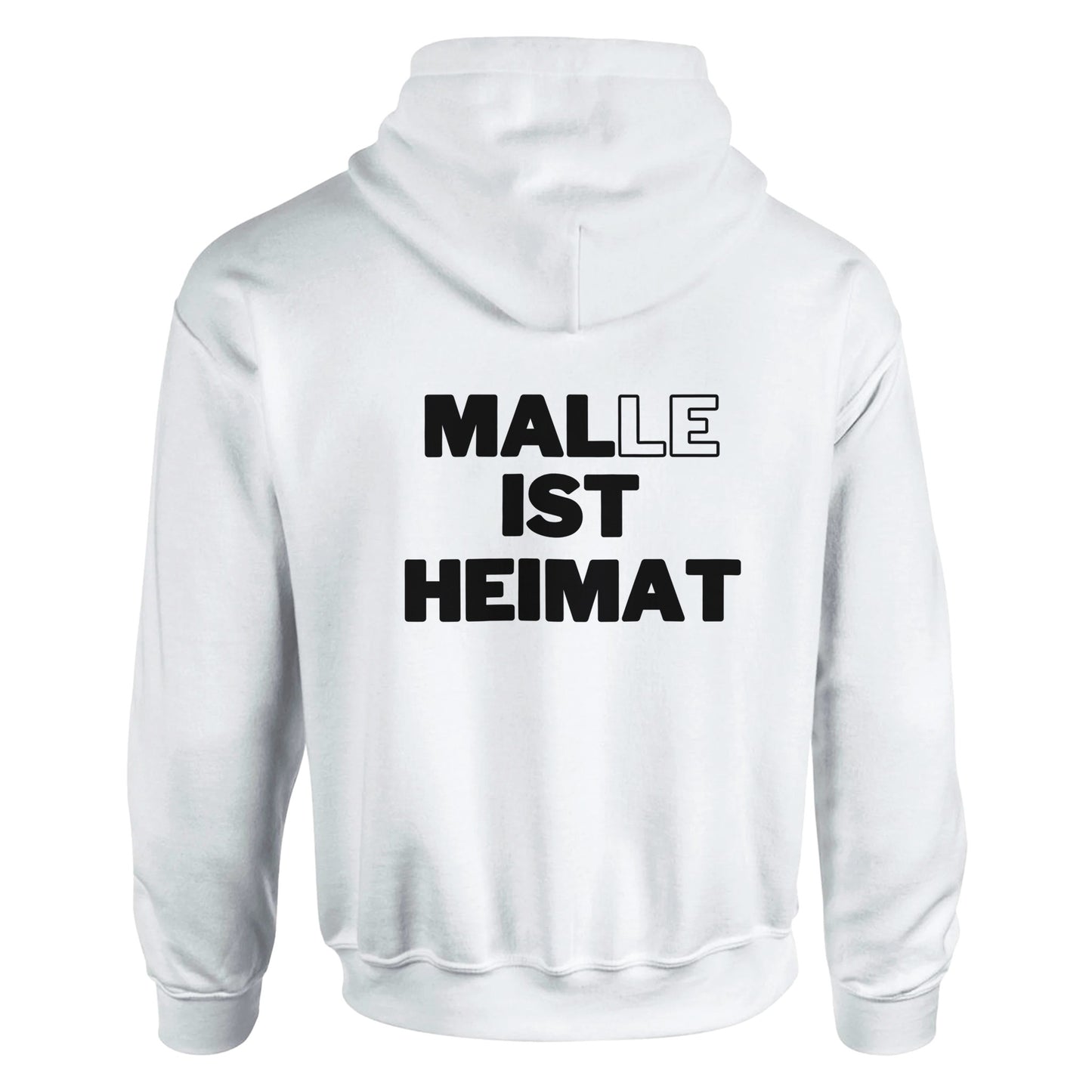 -hoodie-malle-ist-heimat-mallorca-opening-party-outfit
