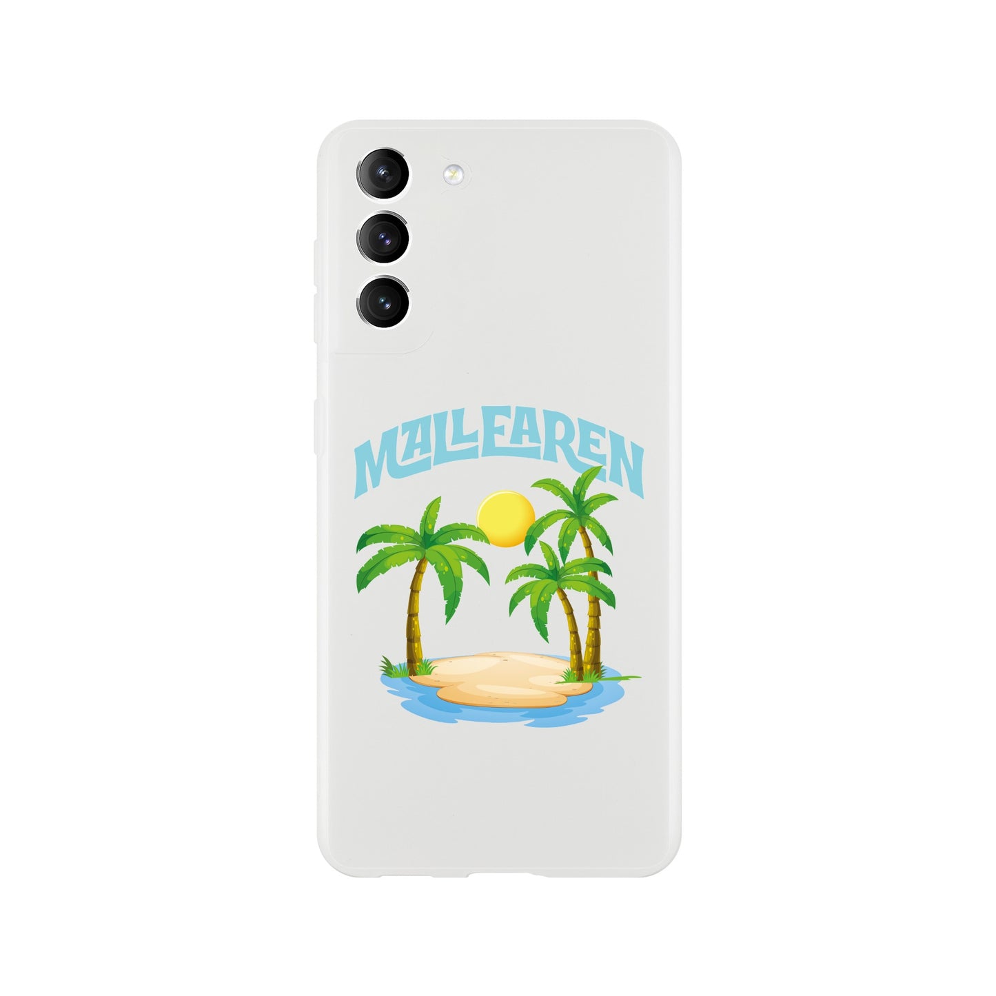 malle-handyhülle-mallearen-samsung