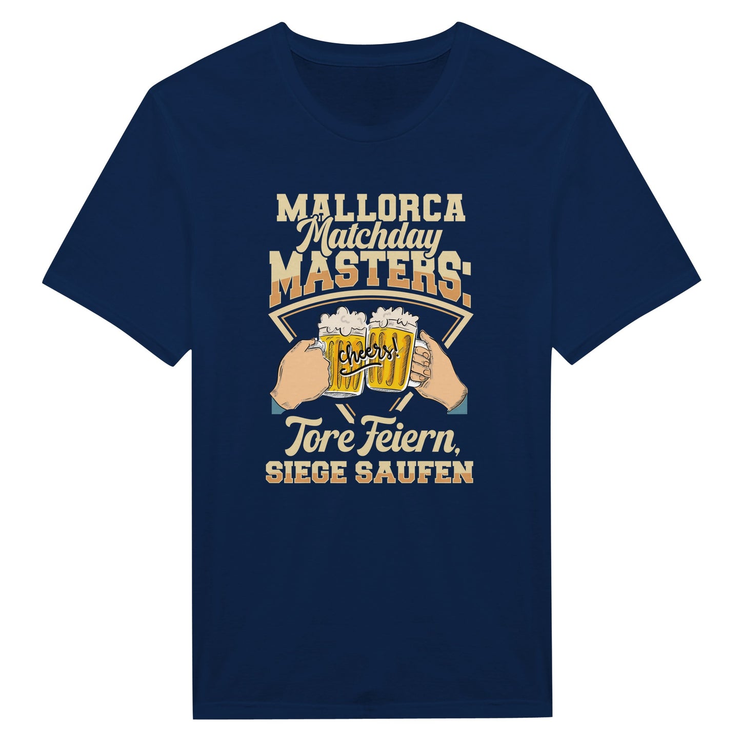 malle-tshirt-print-ausgefallen-bier-navy