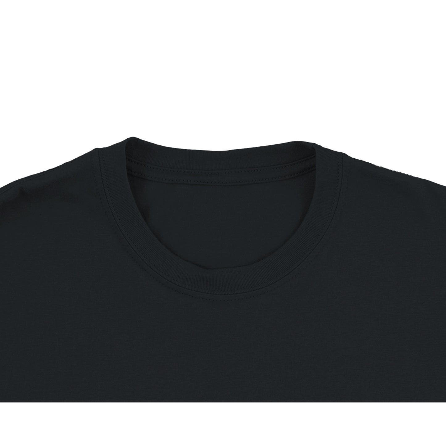 party-tshirt