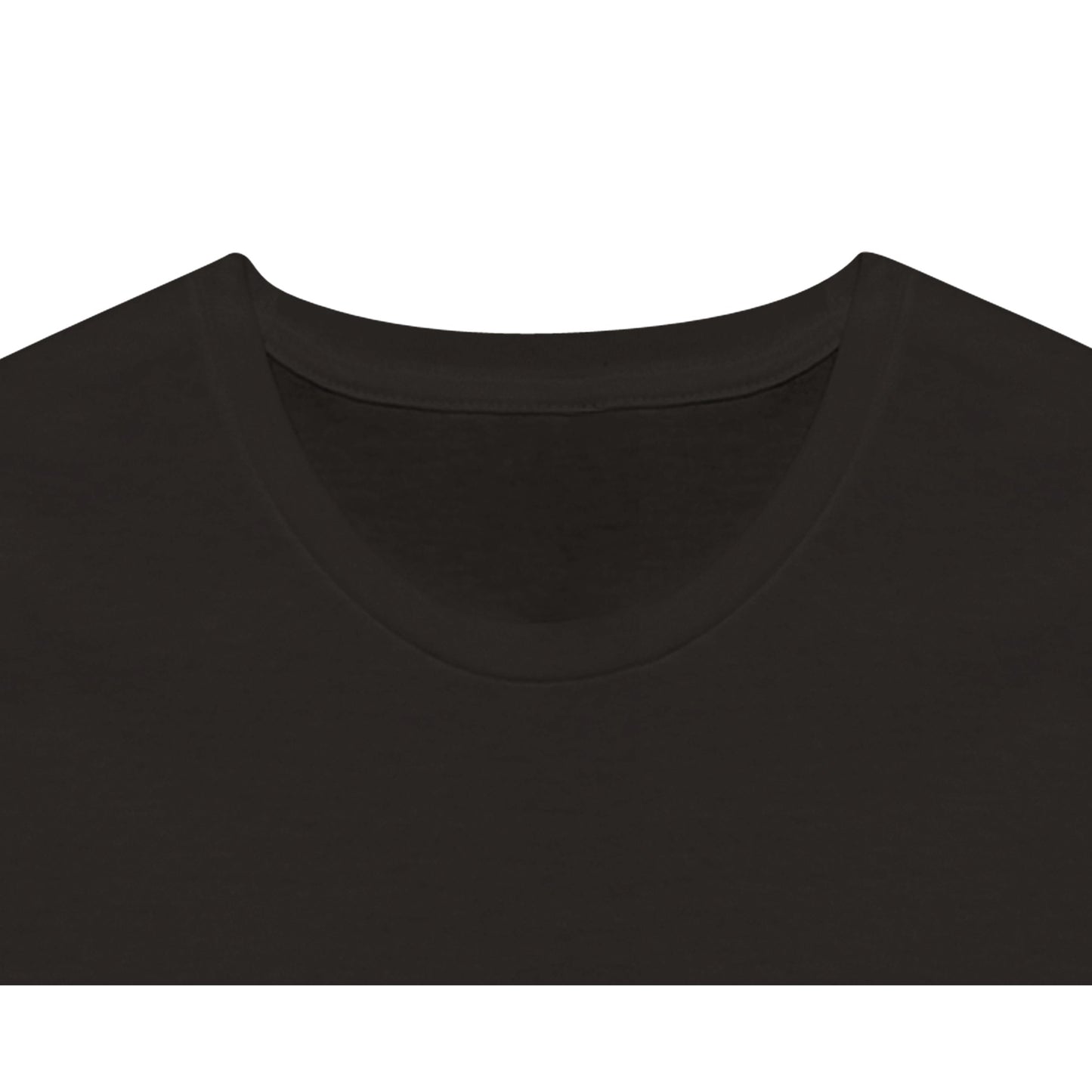 malle-tshirt-print-ausgefallen-bier-schwarz