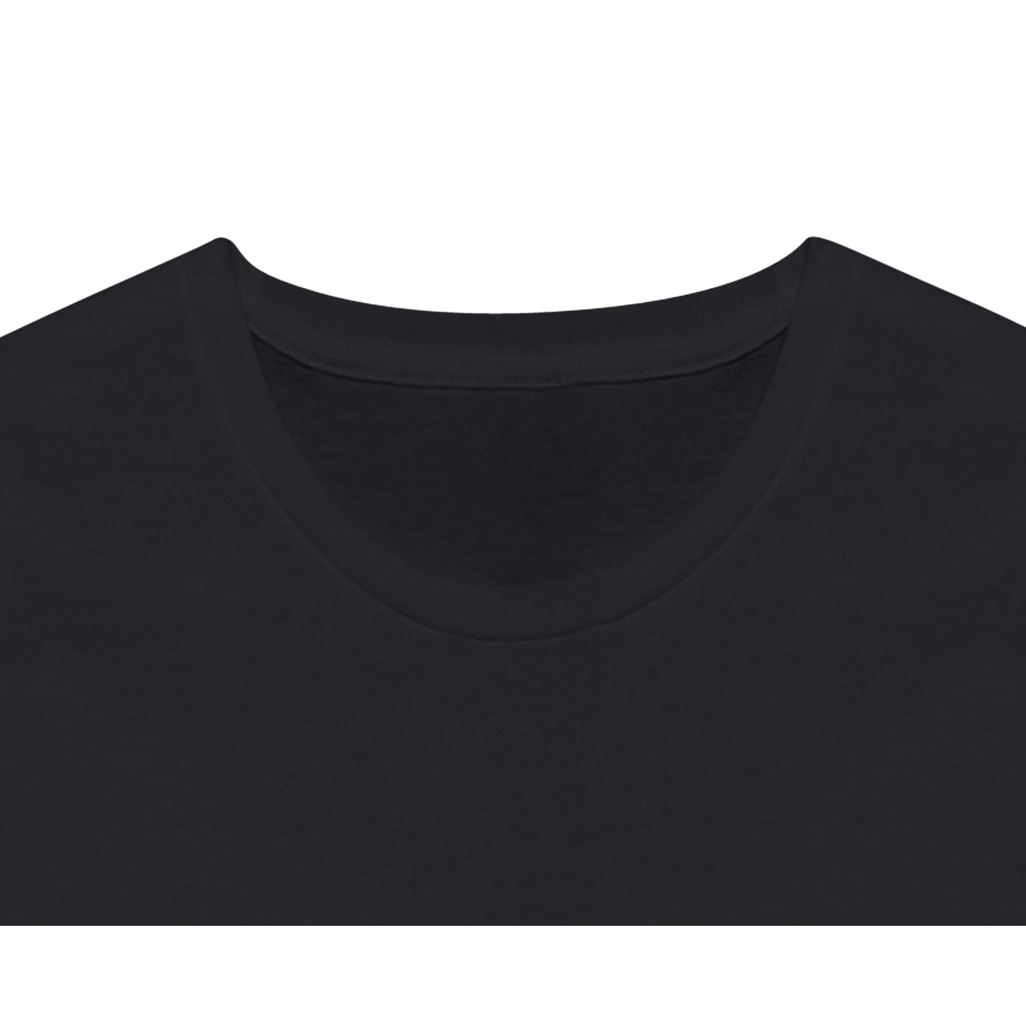 QR-Code-T-Shirt-personalisieren-Mallorca