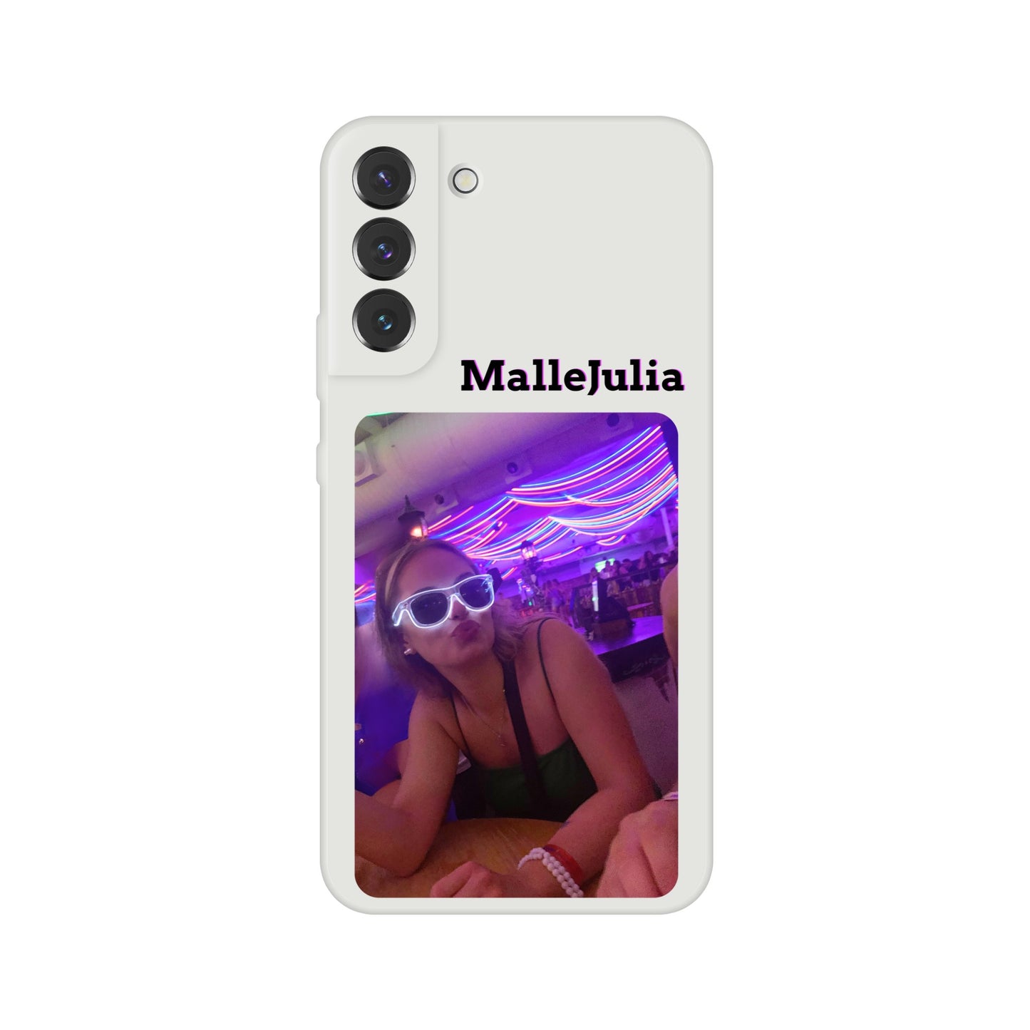 Handyhülle-samsung-mit-foto-bedrucken-personalisieren-malle