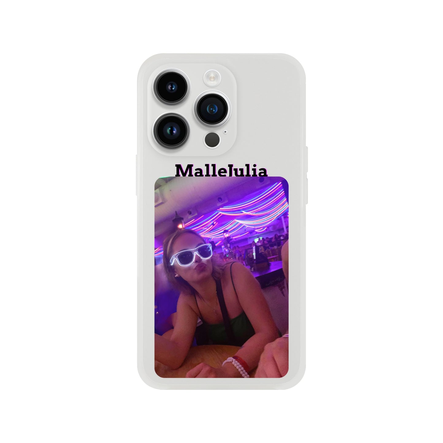 Handyhülle-iphone-mit-foto-bedrucken-personalisieren-malle