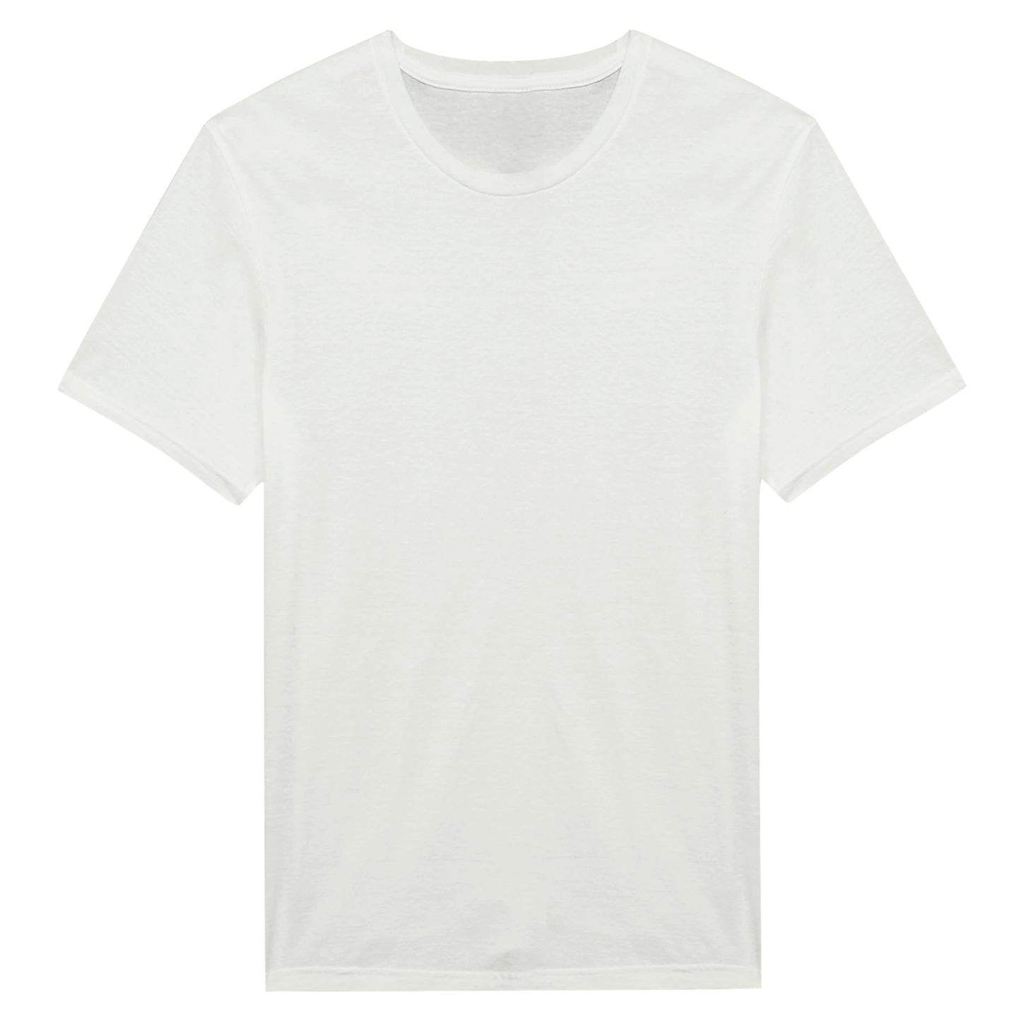 mallearen-t shirt-damen-herren-malle-urlaub