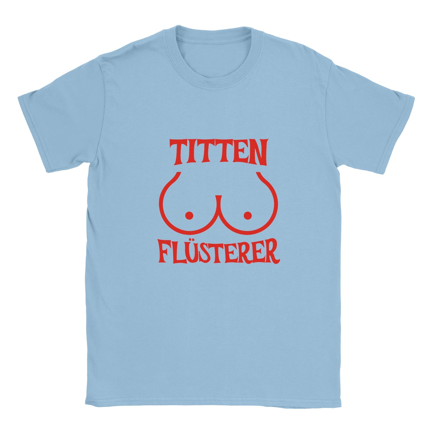party-tshirt-tittenflüsterer-lustiger-spruch