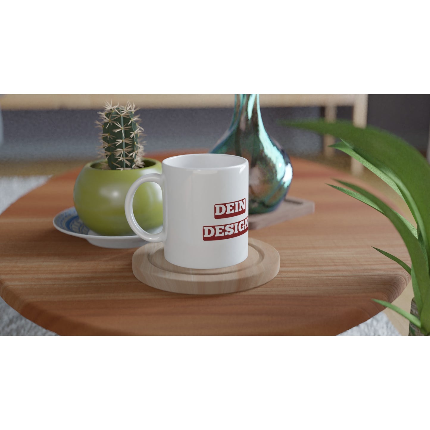 tasse-zum-selbst-gestalten-personalisierbar-weiß-weihnachten-geschenk