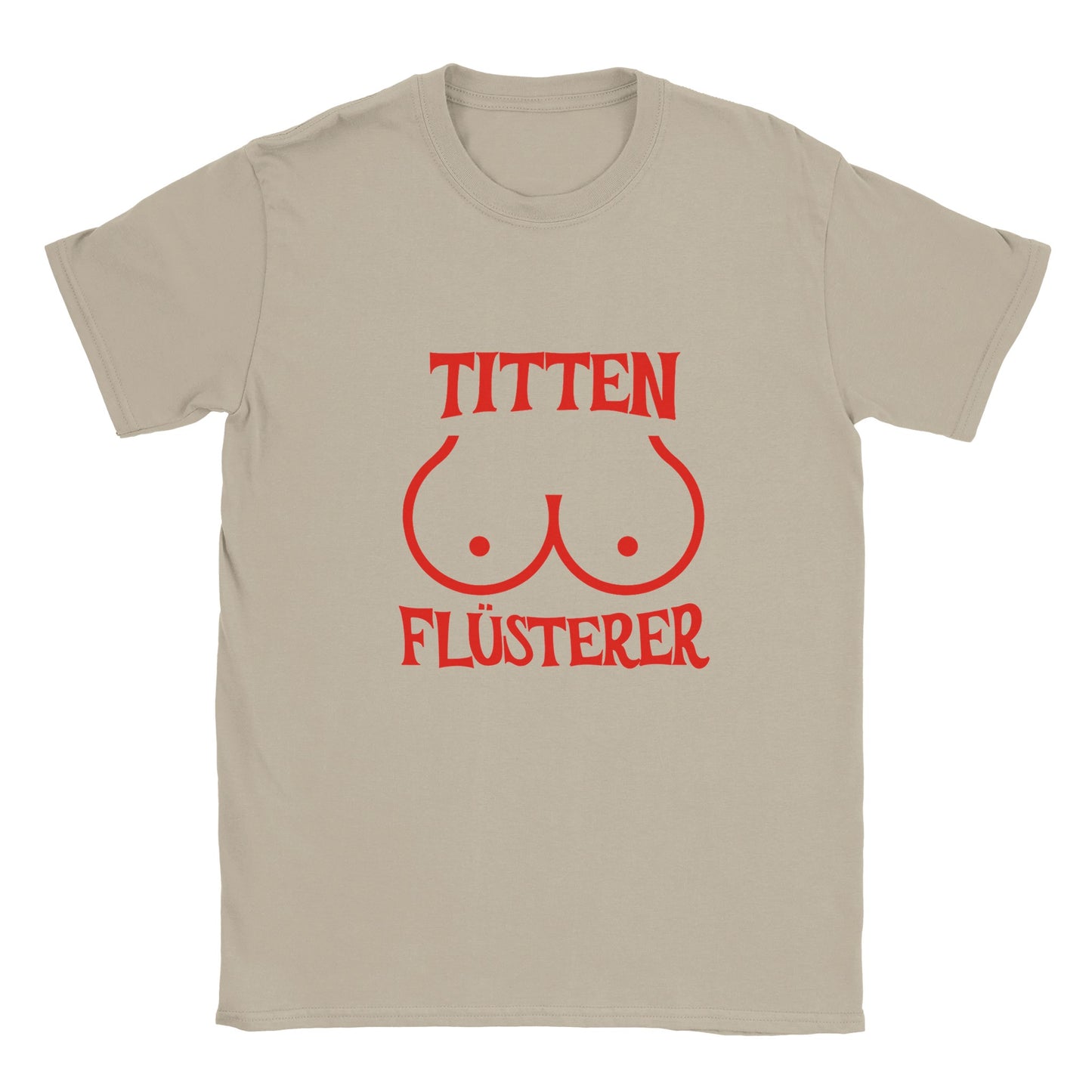 party-tshirt-tittenflüsterer-lustiger-spruch