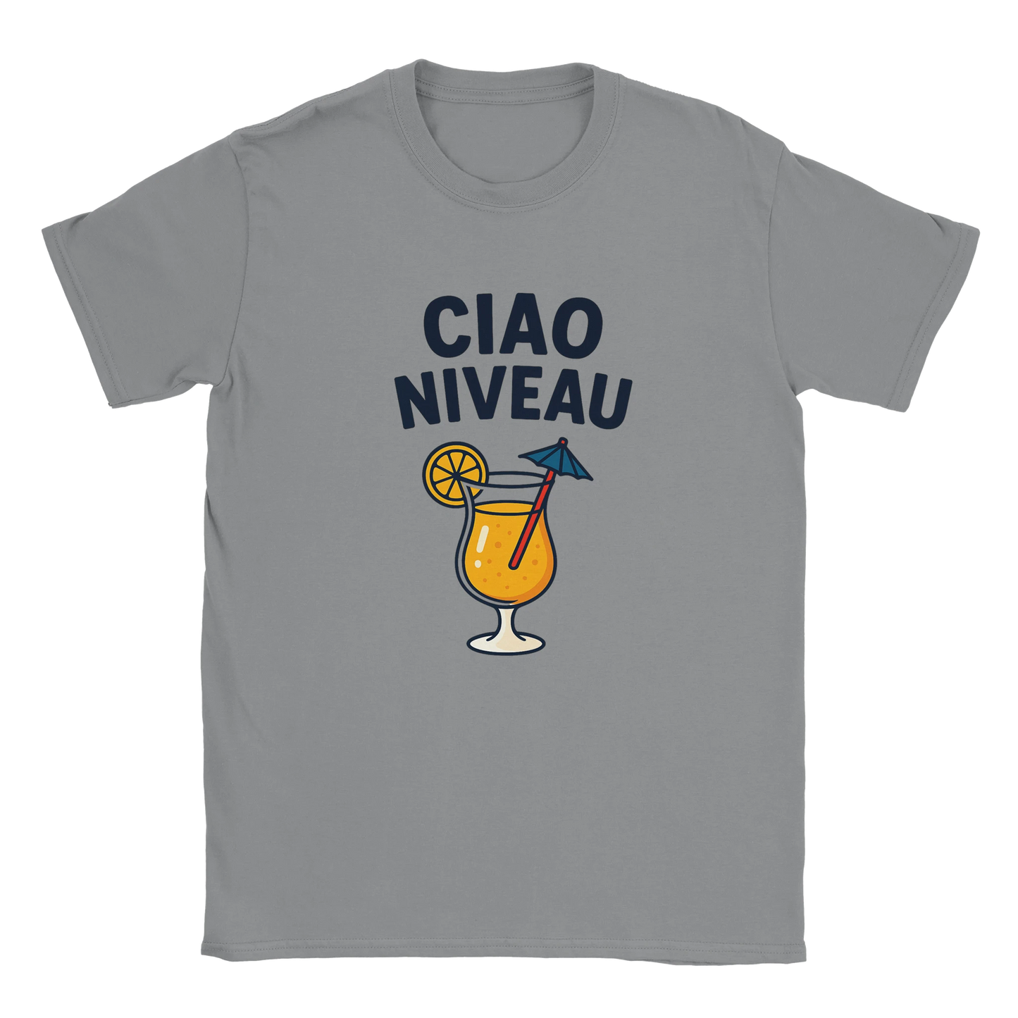 ciao-niveau-malle-shirt-party-tshirt-männer-damen