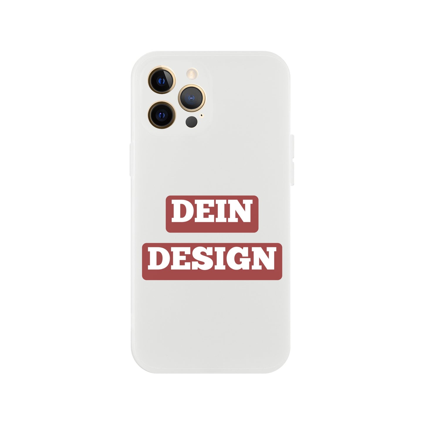 personalisierte-schutzhülle-iphone-apple