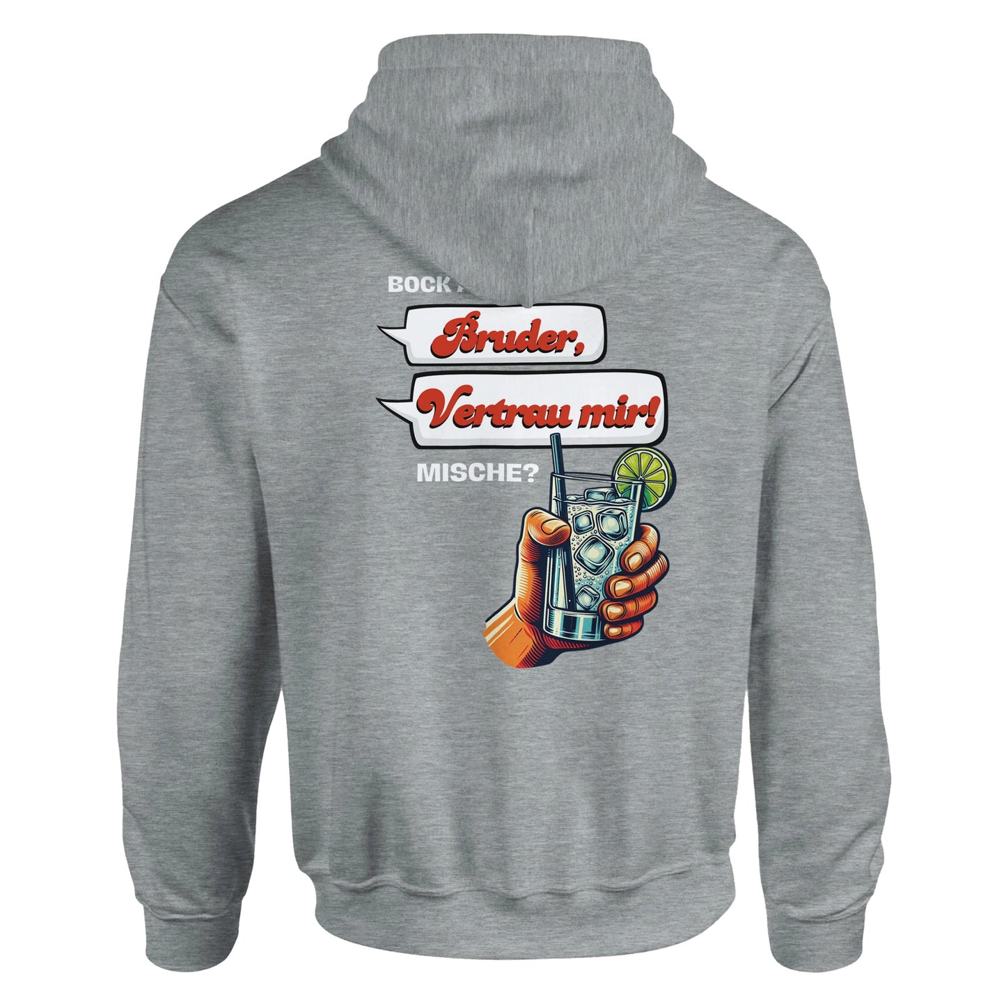 party-hoodie-backprint-mallorca-saufen-grau-herren