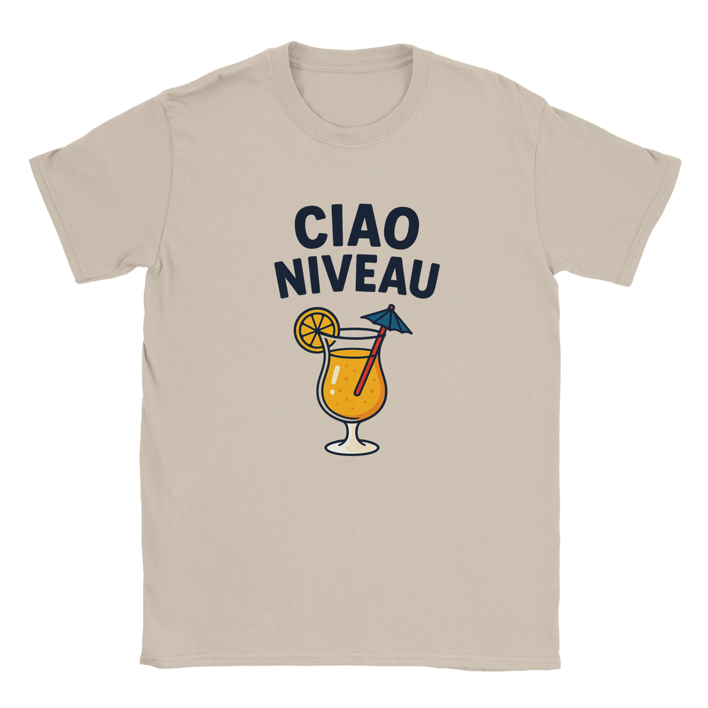 ciao-niveau-malle-shirt-party-tshirt-männer-damen