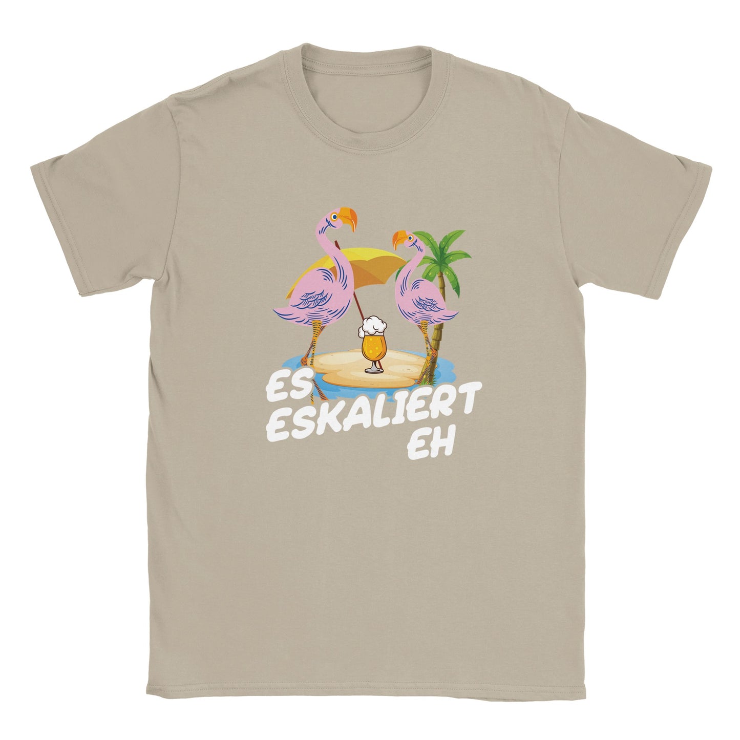 es-eskaliert-eh-flamingo-shirt-malle-party
