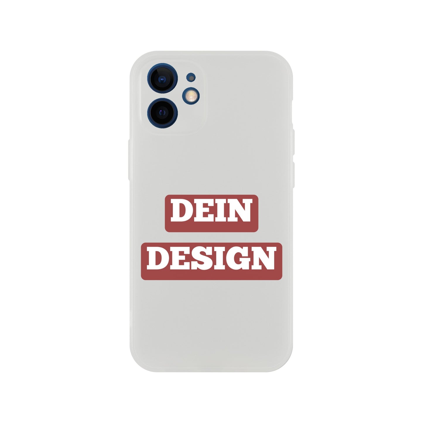 handyhülle-mit-foto-personalisiert