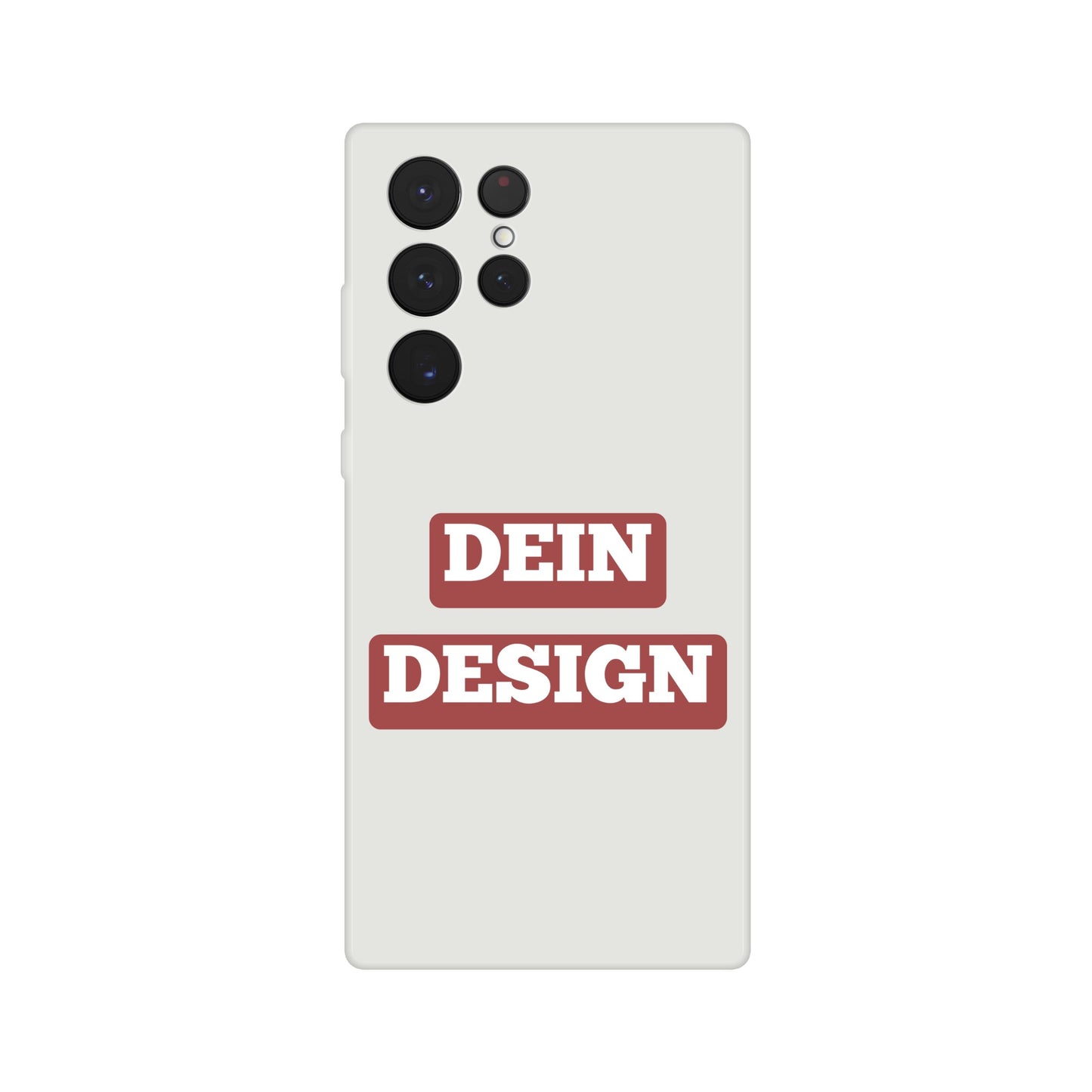handyhülle-mit-foto-personalisiert-samsung-s10