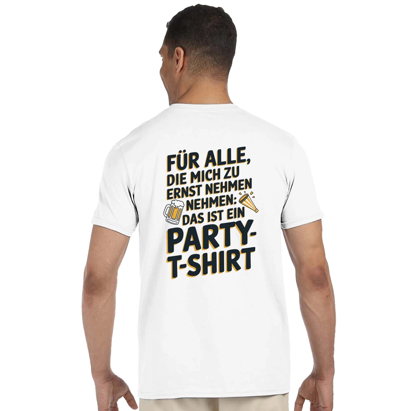 party-tshirt-saufen-alkohol