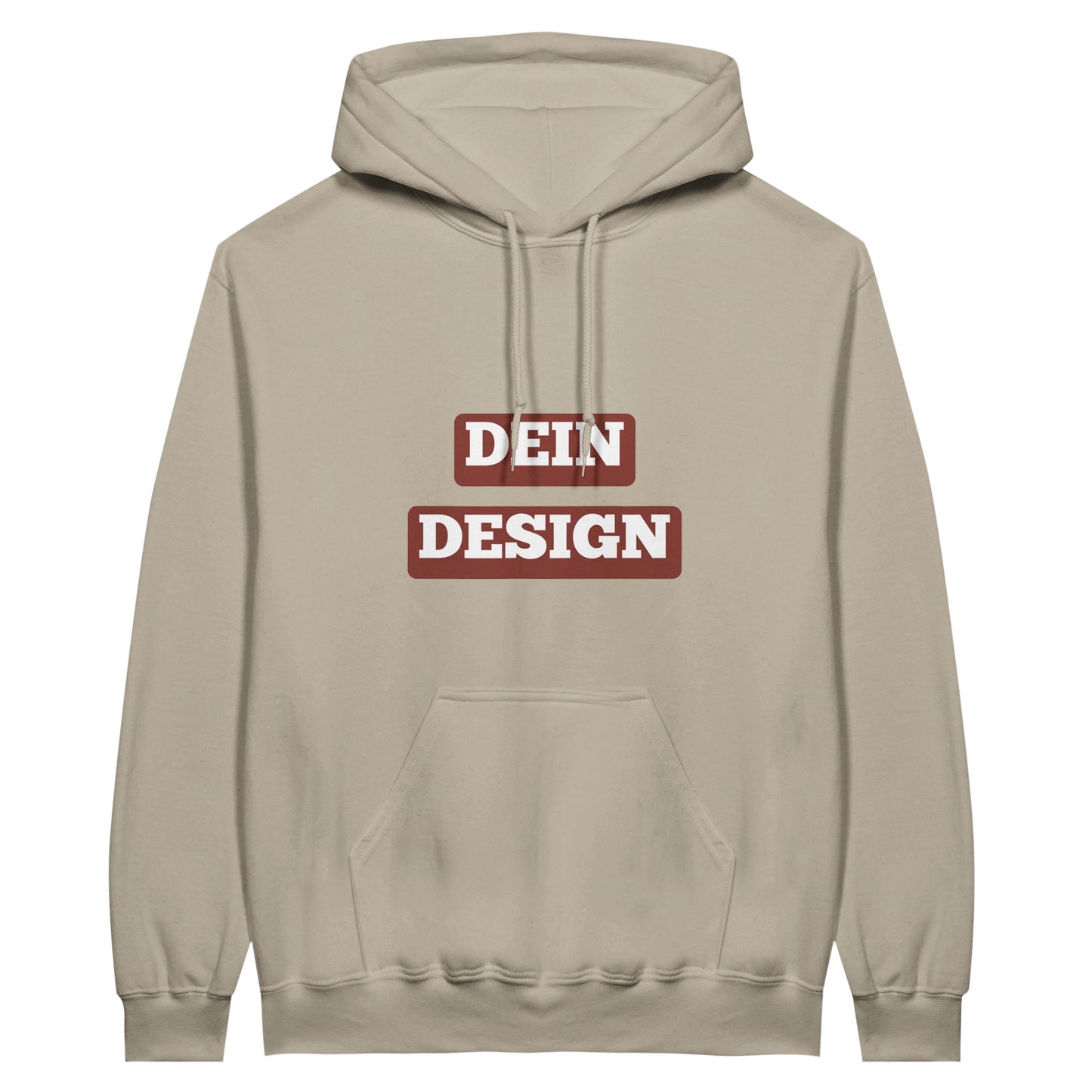 pullover-zum-bedrucken-unisex