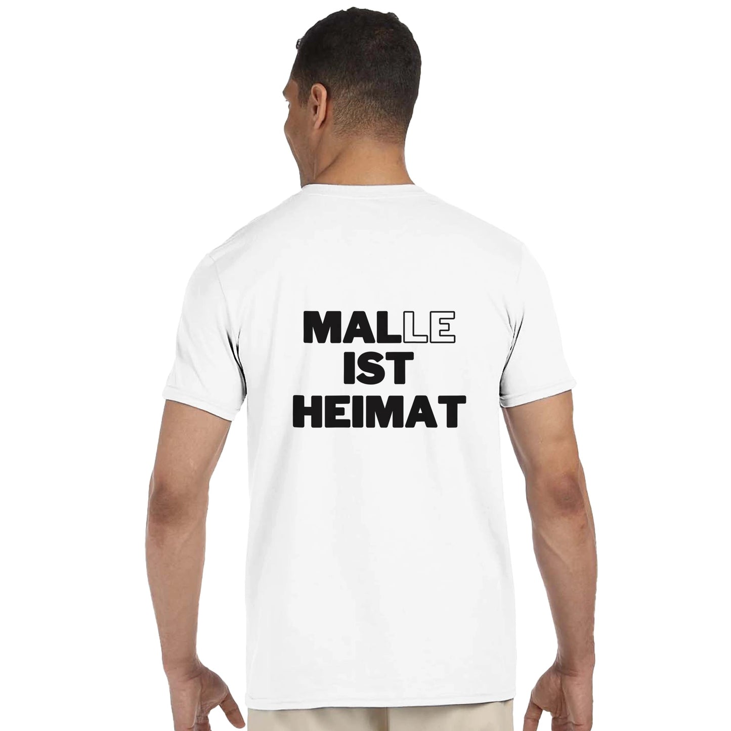 weiß-tshirt-malle-ist-heimat-party
