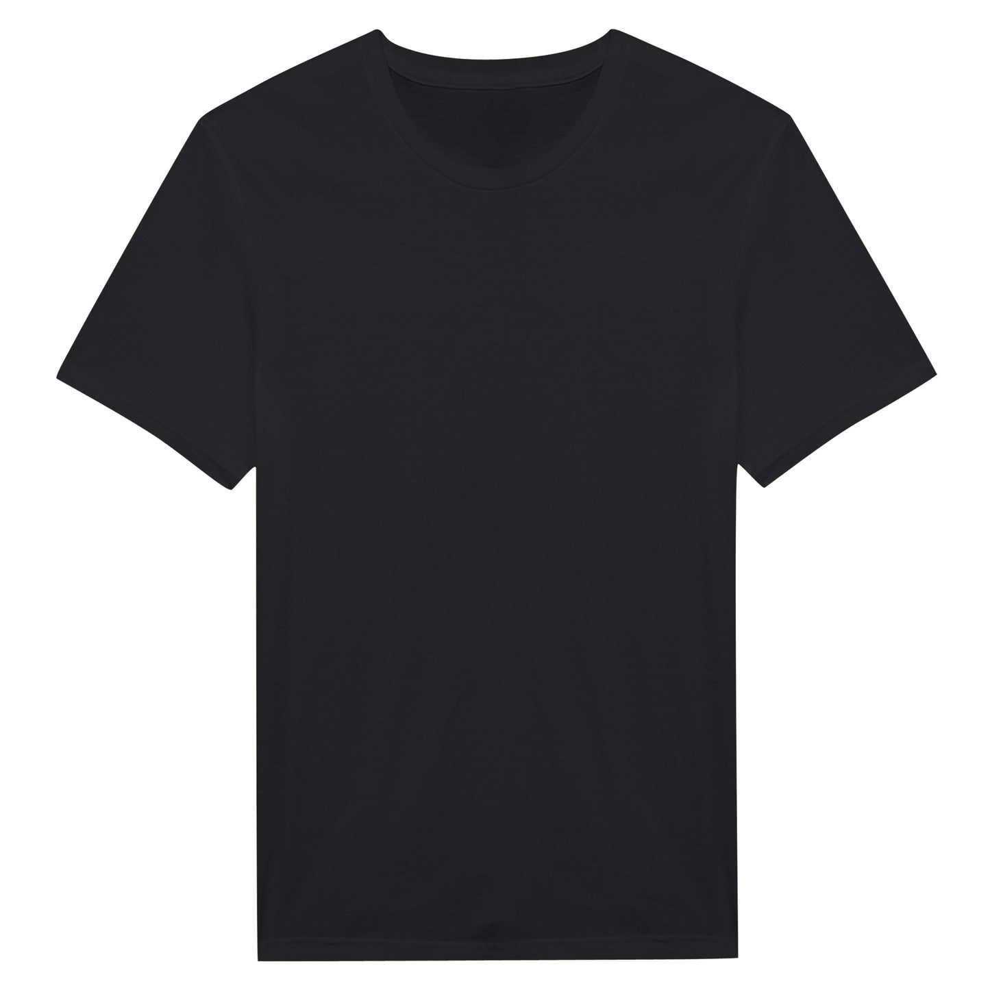 QR-Code-T-Shirt-Sugar-Daddy-selbst-gestalten