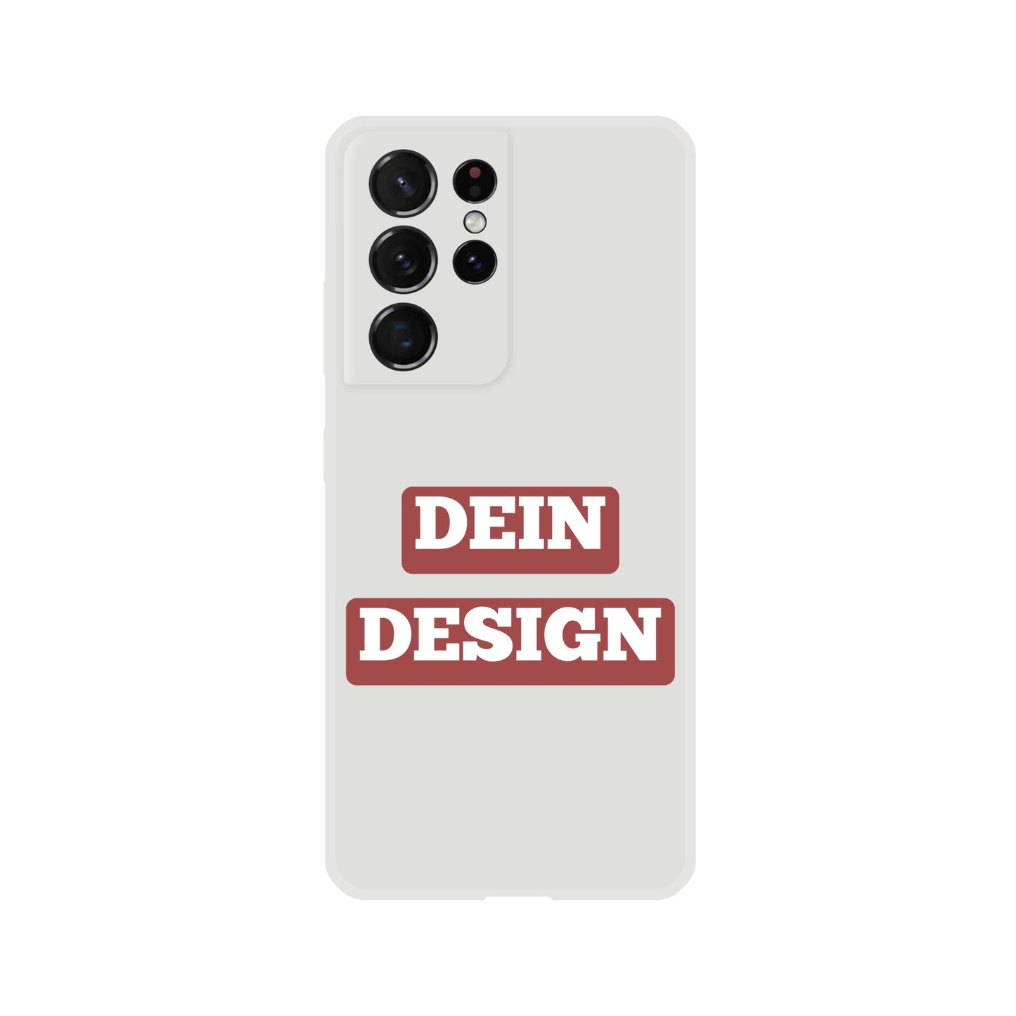 handyhülle-mit-foto-personalisiert-samsung-s22
