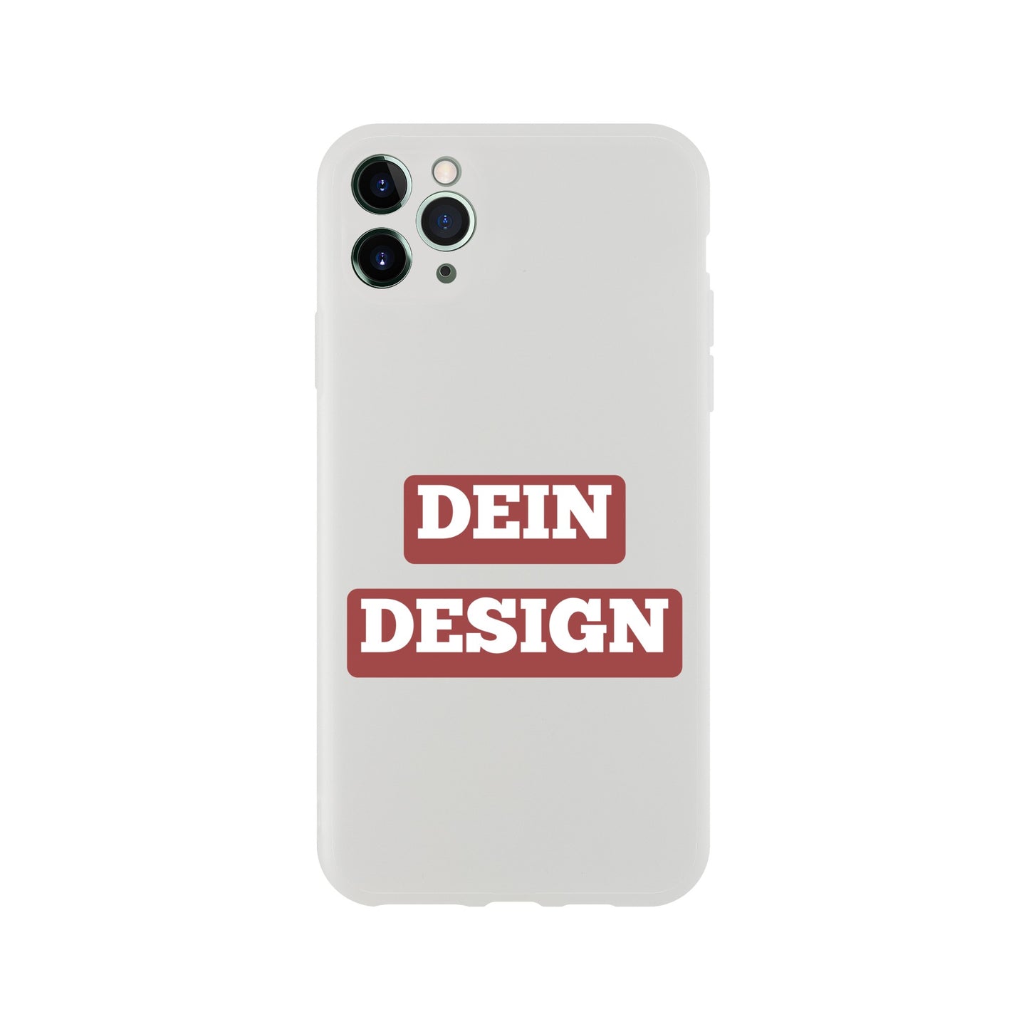 handyhülle-mit-foto-personalisiert