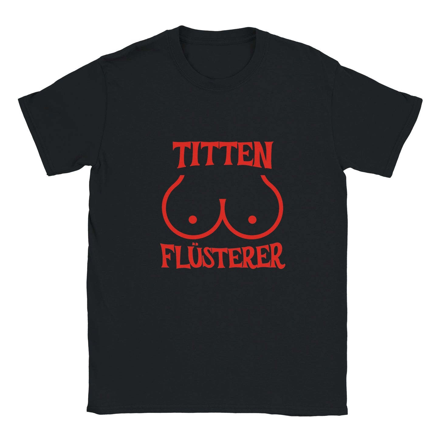party-tshirt-tittenflüsterer-lustiger-spruch
