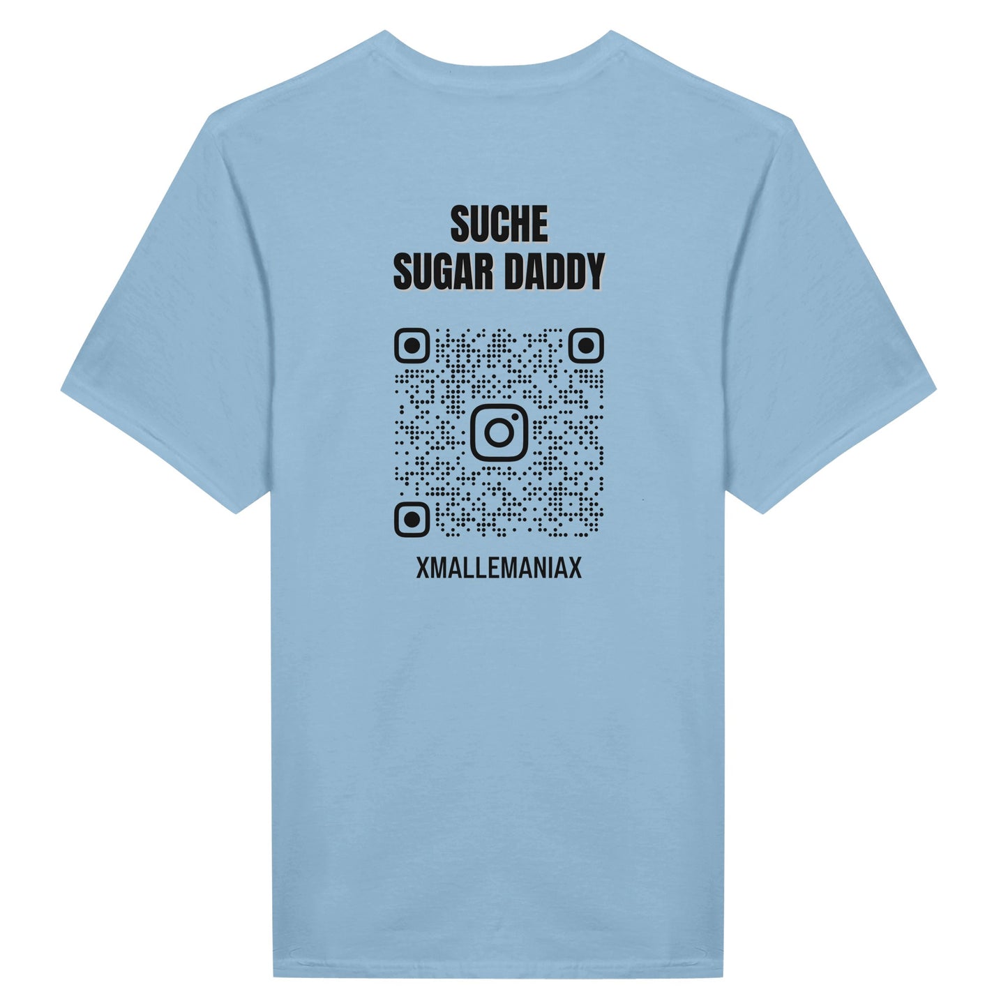 Malle-Shirt-Sugar-Daddy-hellblau
